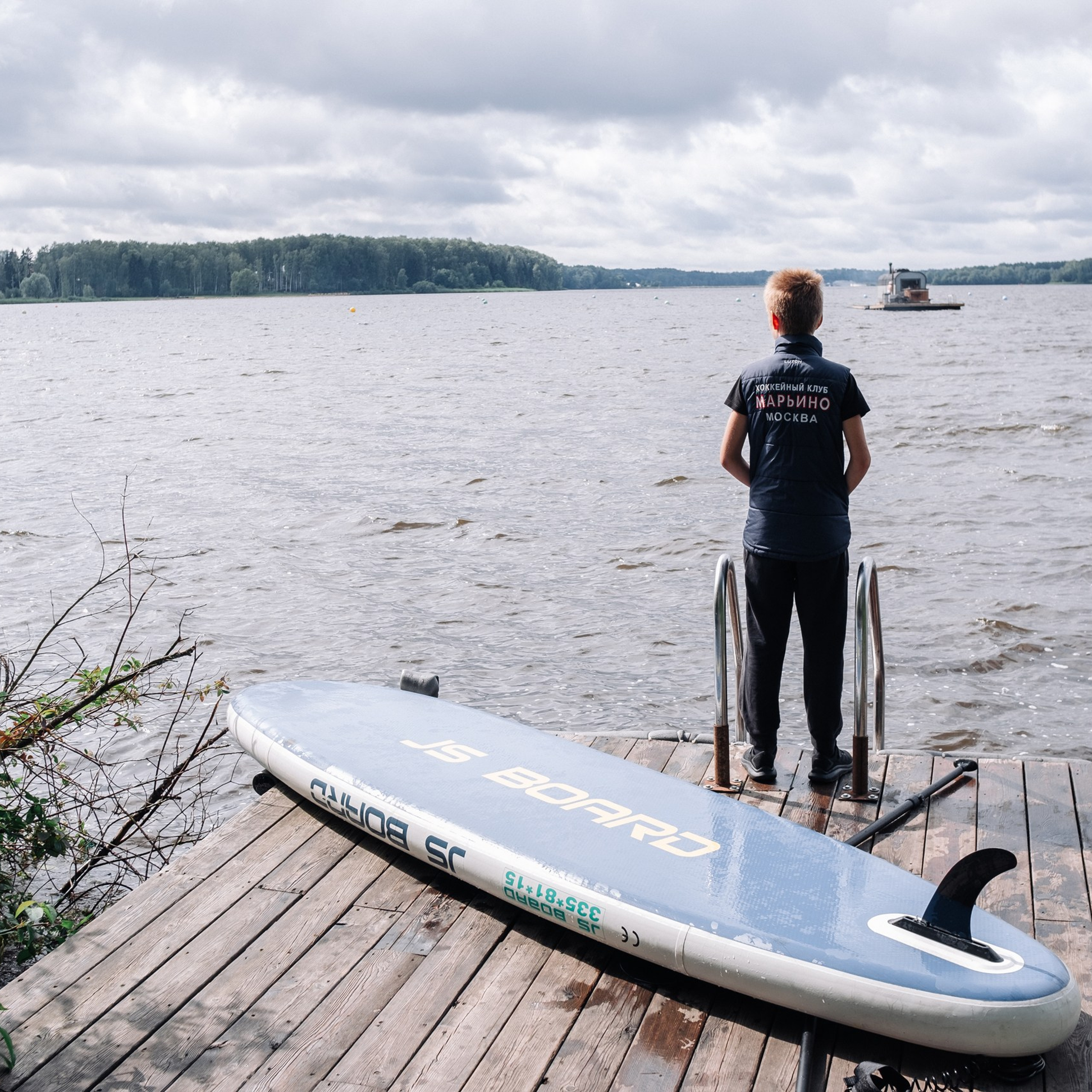 Репортажные съёмки портфолио. Фотограф в Москве Наталья Долина