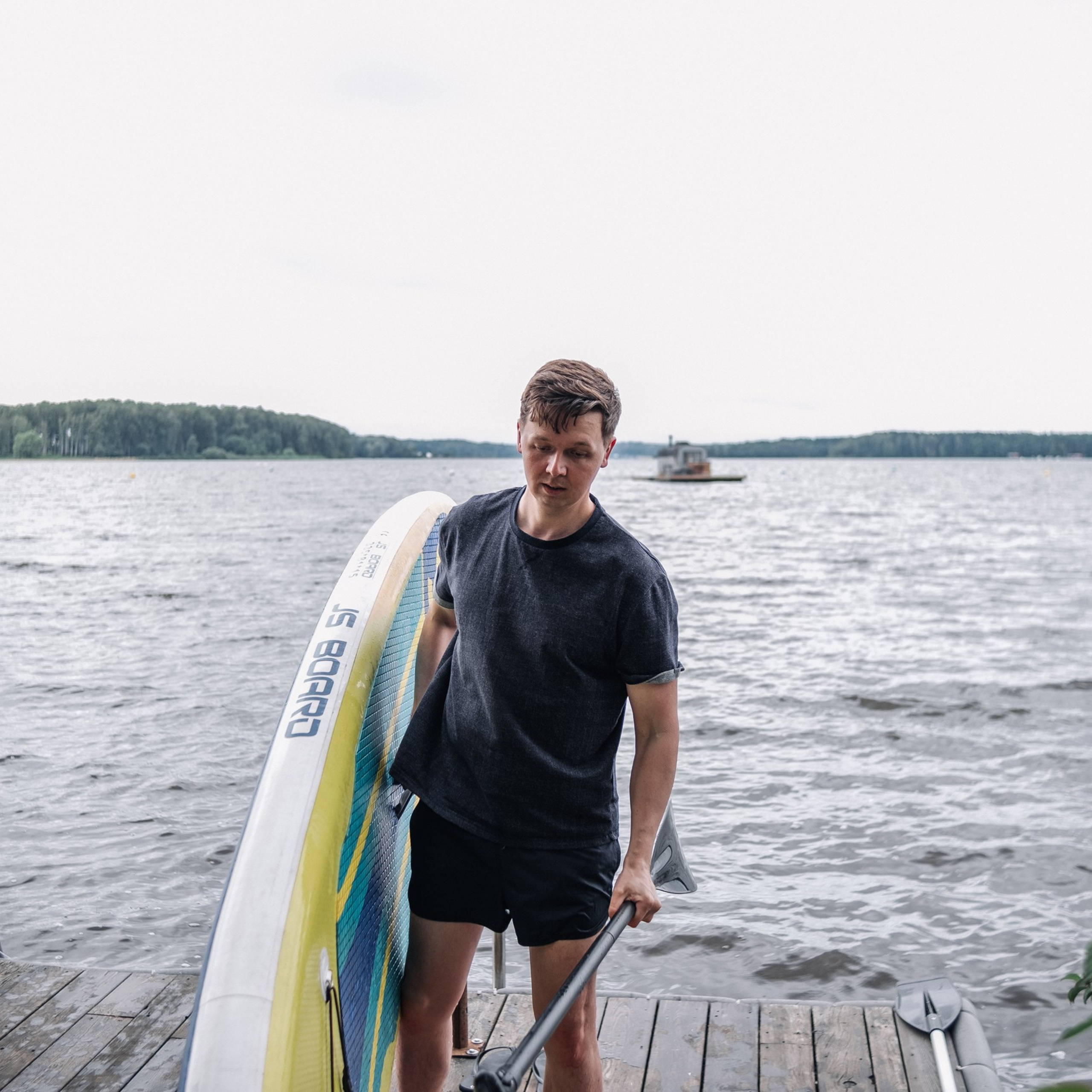 Репортажные съёмки портфолио. Фотограф в Москве Наталья Долина