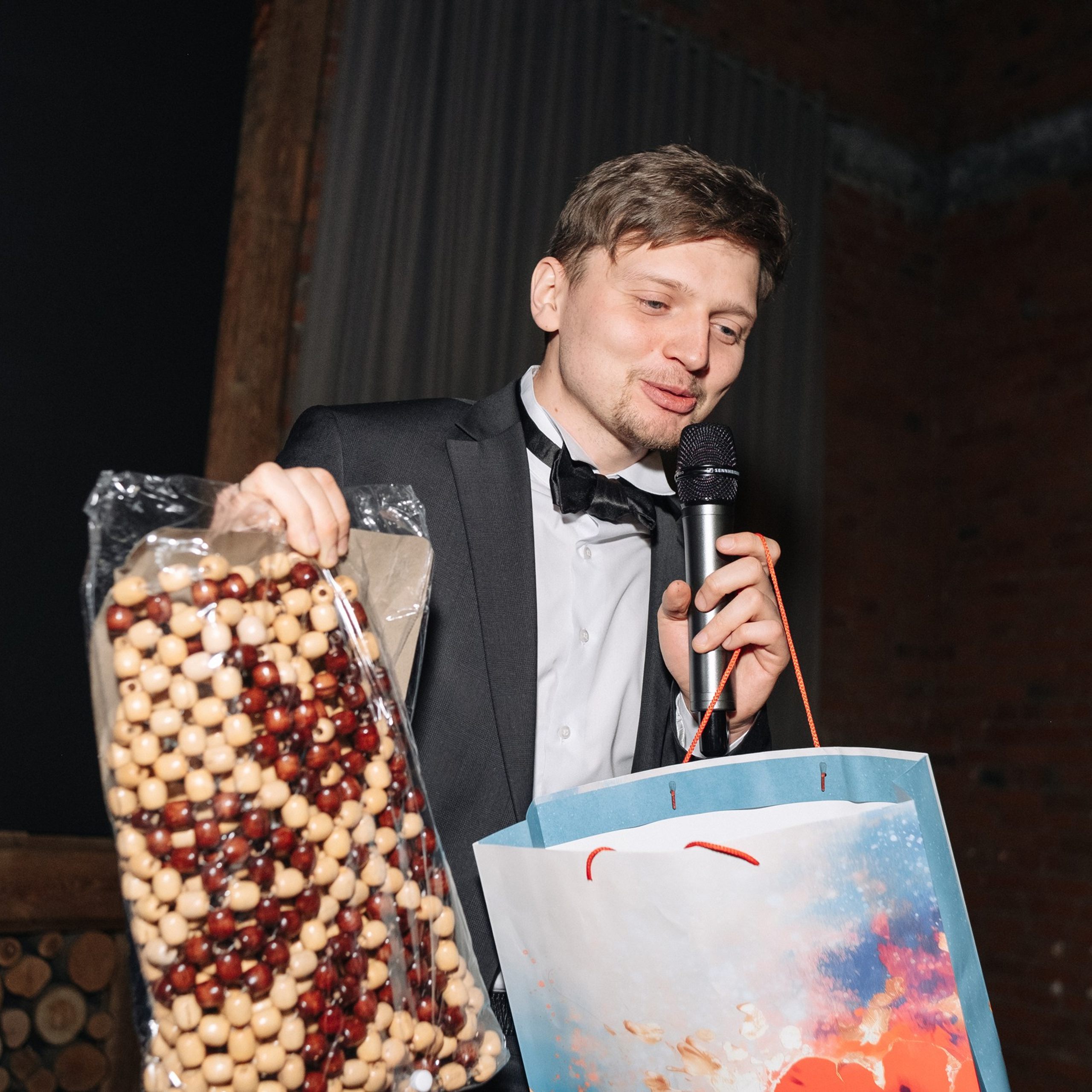 Репортажные съёмки портфолио. Фотограф в Москве Наталья Долина