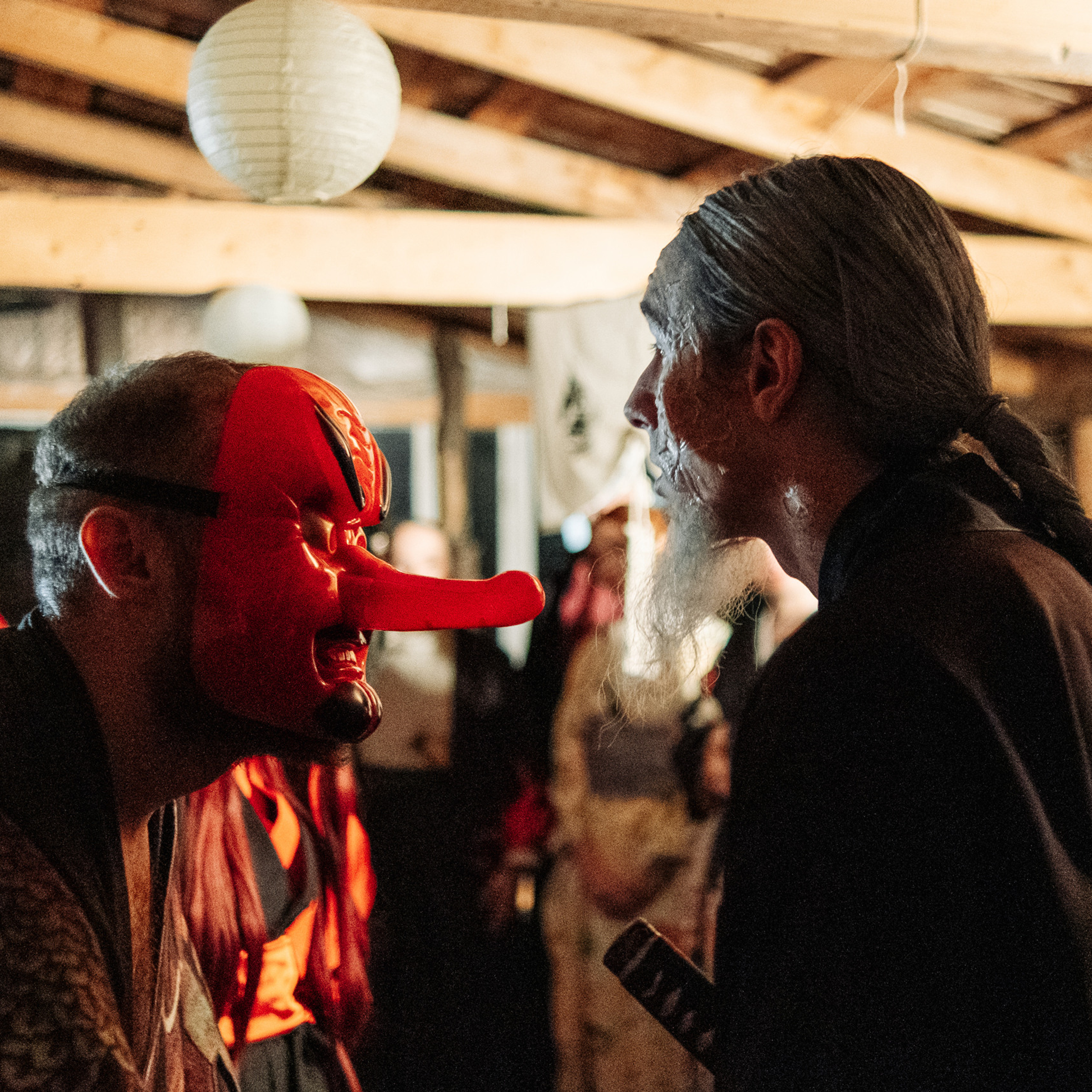 Репортажные съёмки портфолио. Фотограф в Москве Наталья Долина