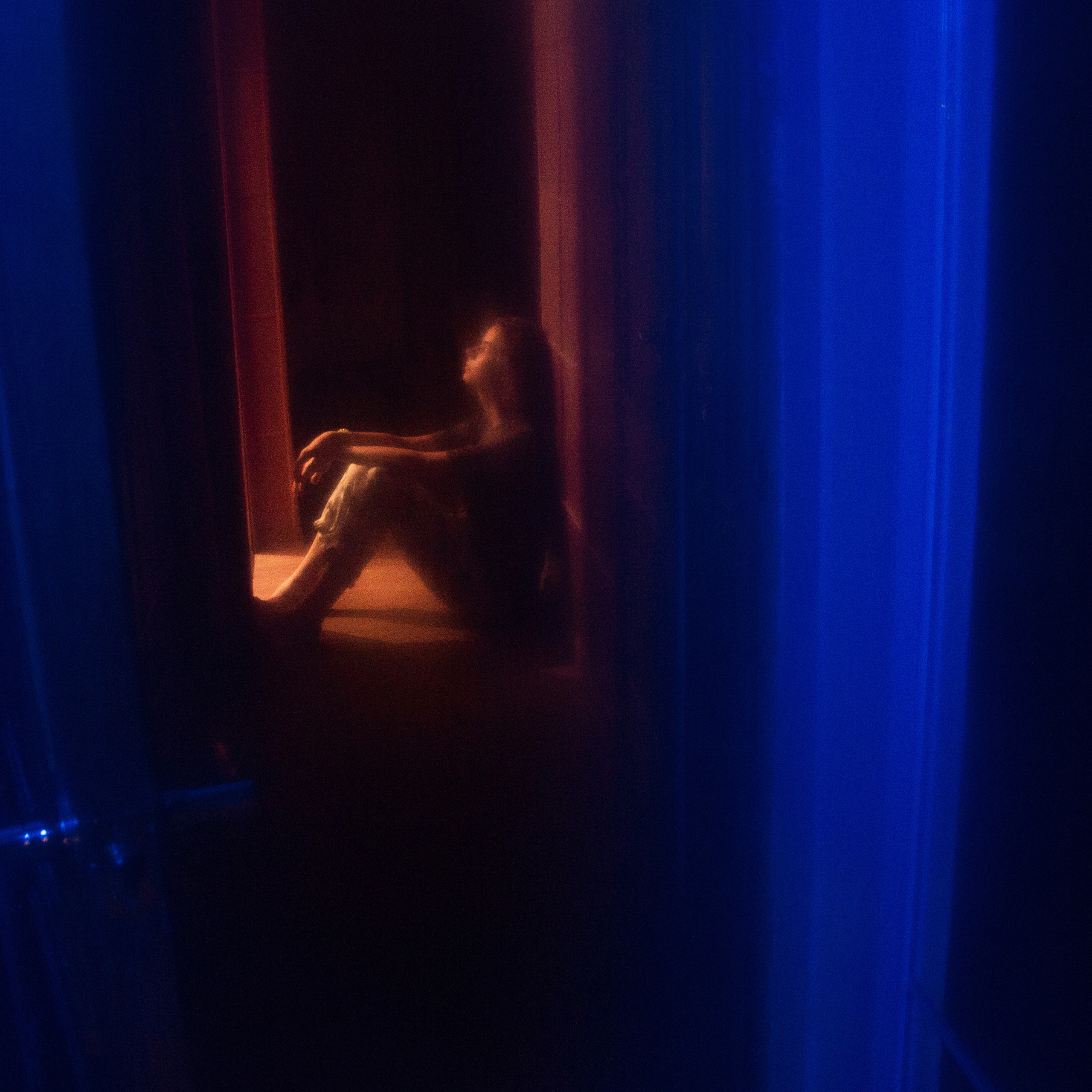 Отзывы. Фотограф в Москве Наталья Долина