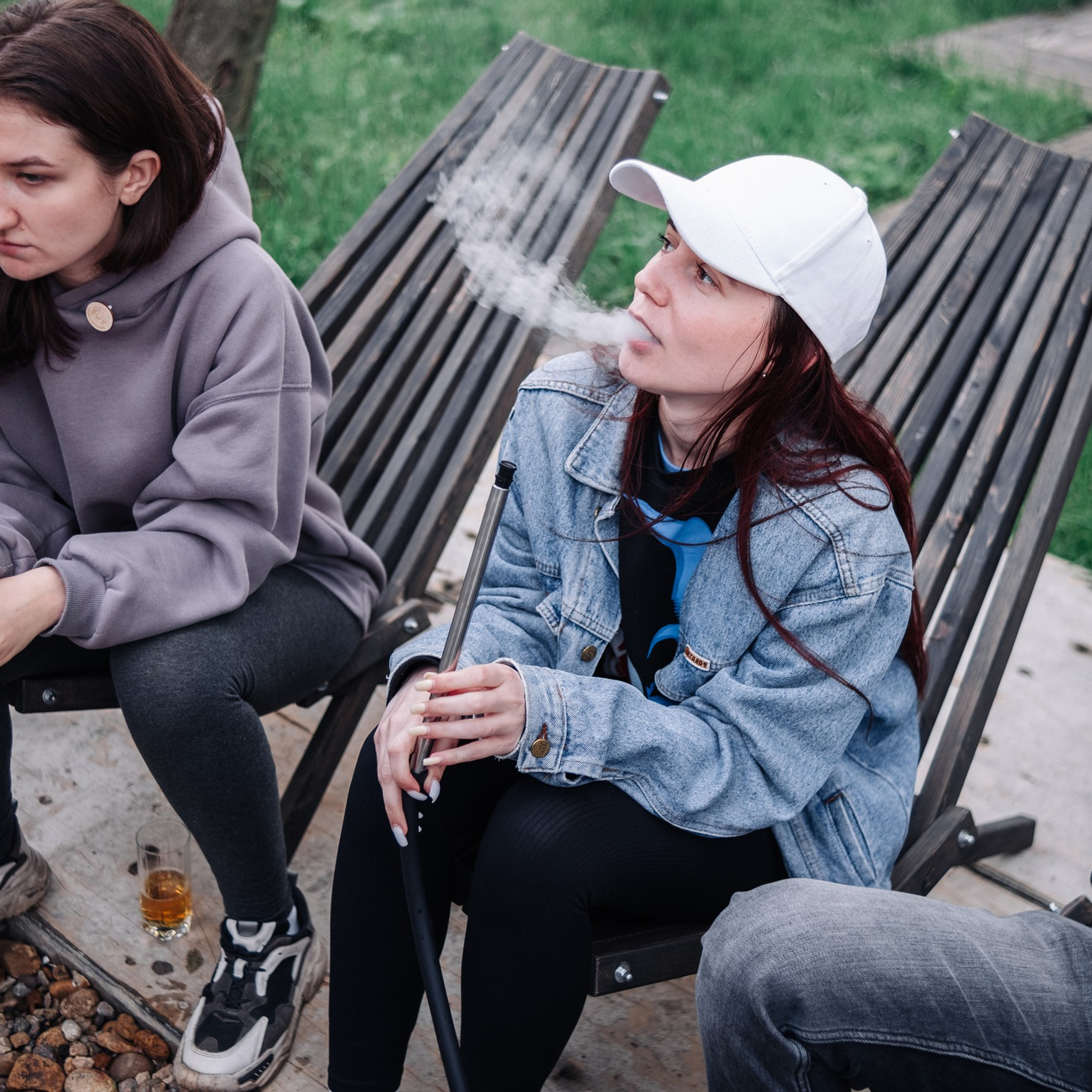 Репортажные съёмки портфолио. Фотограф в Москве Наталья Долина