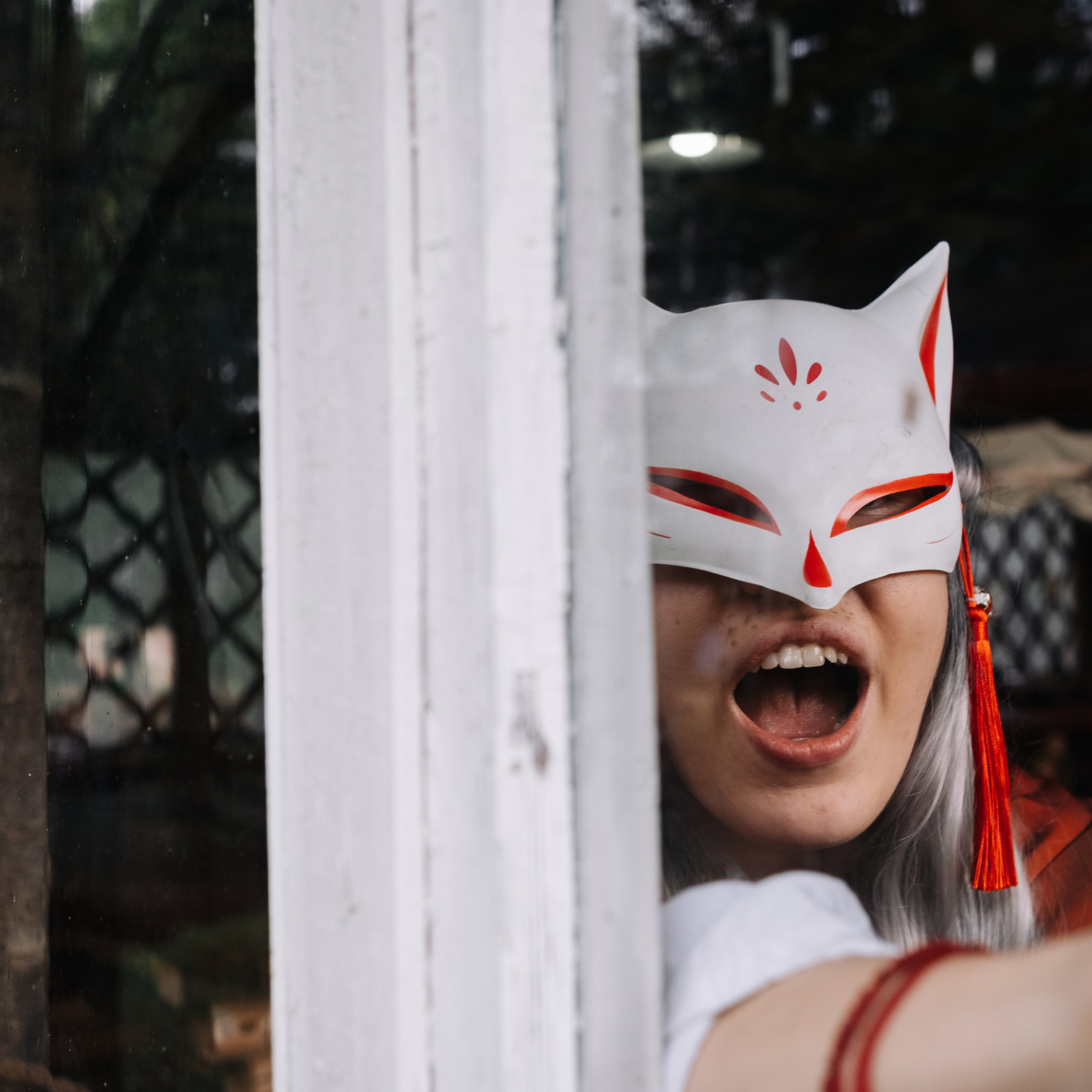 Репортажные съёмки портфолио. Фотограф в Москве Наталья Долина