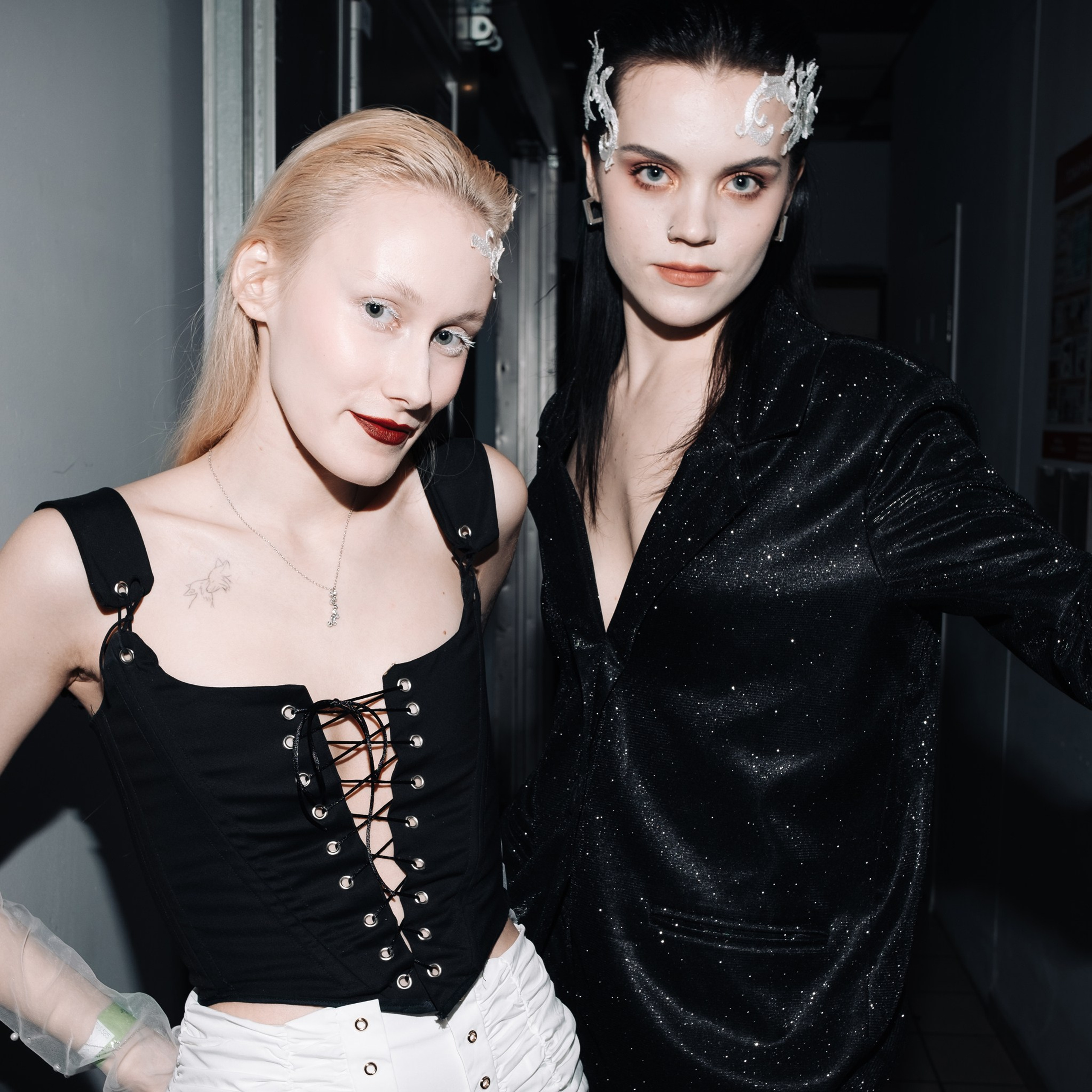 Репортажные съёмки портфолио. Фотограф в Москве Наталья Долина