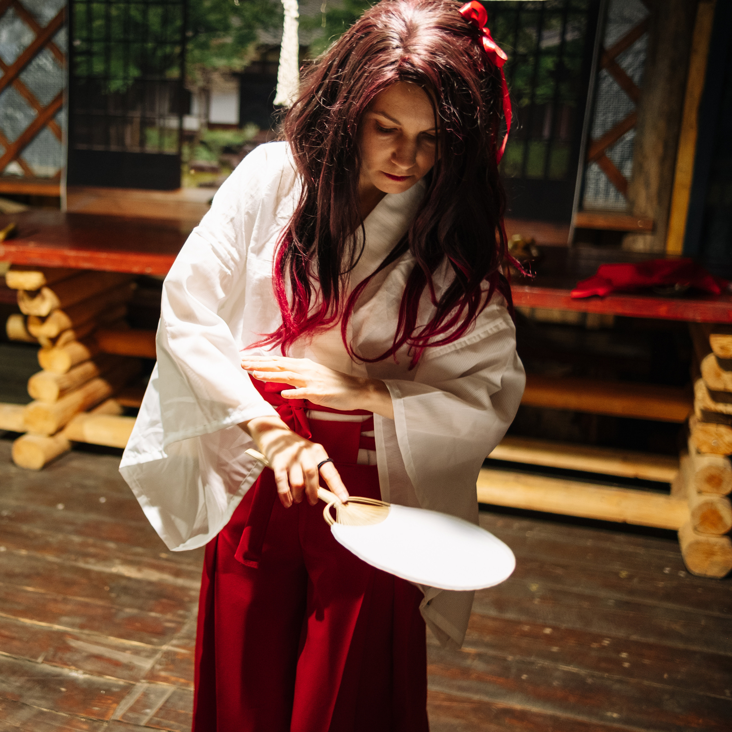 Репортажные съёмки портфолио. Фотограф в Москве Наталья Долина