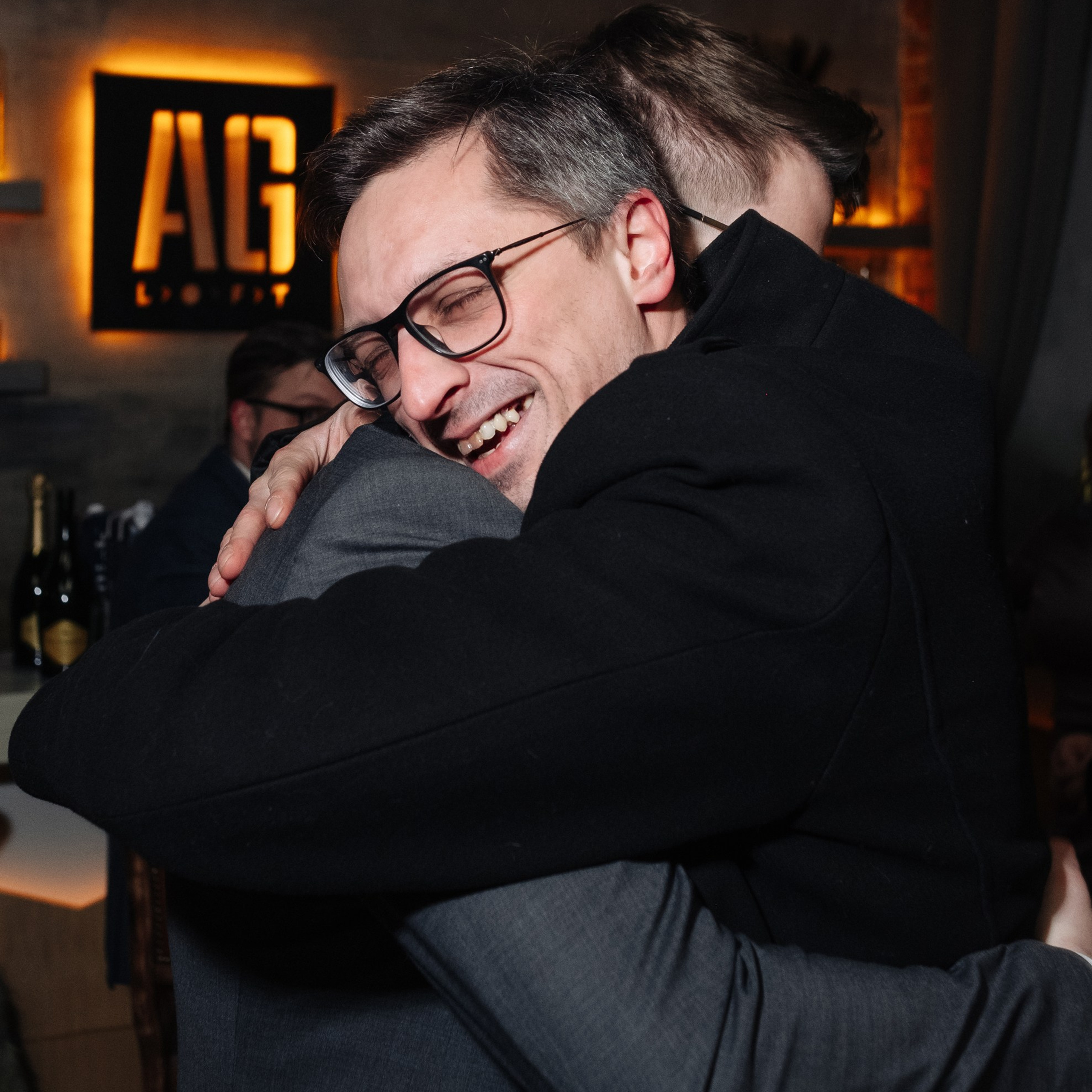 Репортажные съёмки портфолио. Фотограф в Москве Наталья Долина