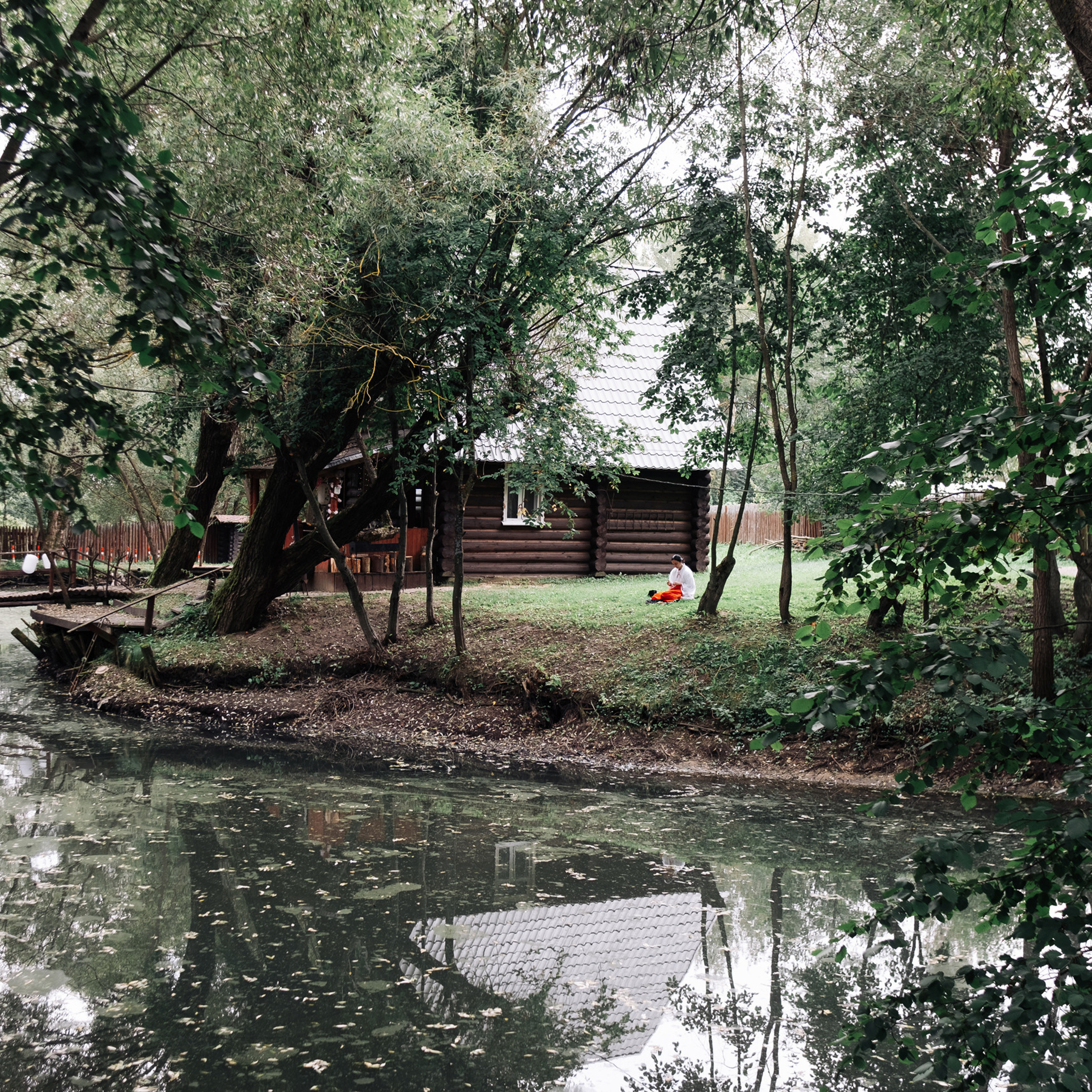 Репортажные съёмки портфолио. Фотограф в Москве Наталья Долина