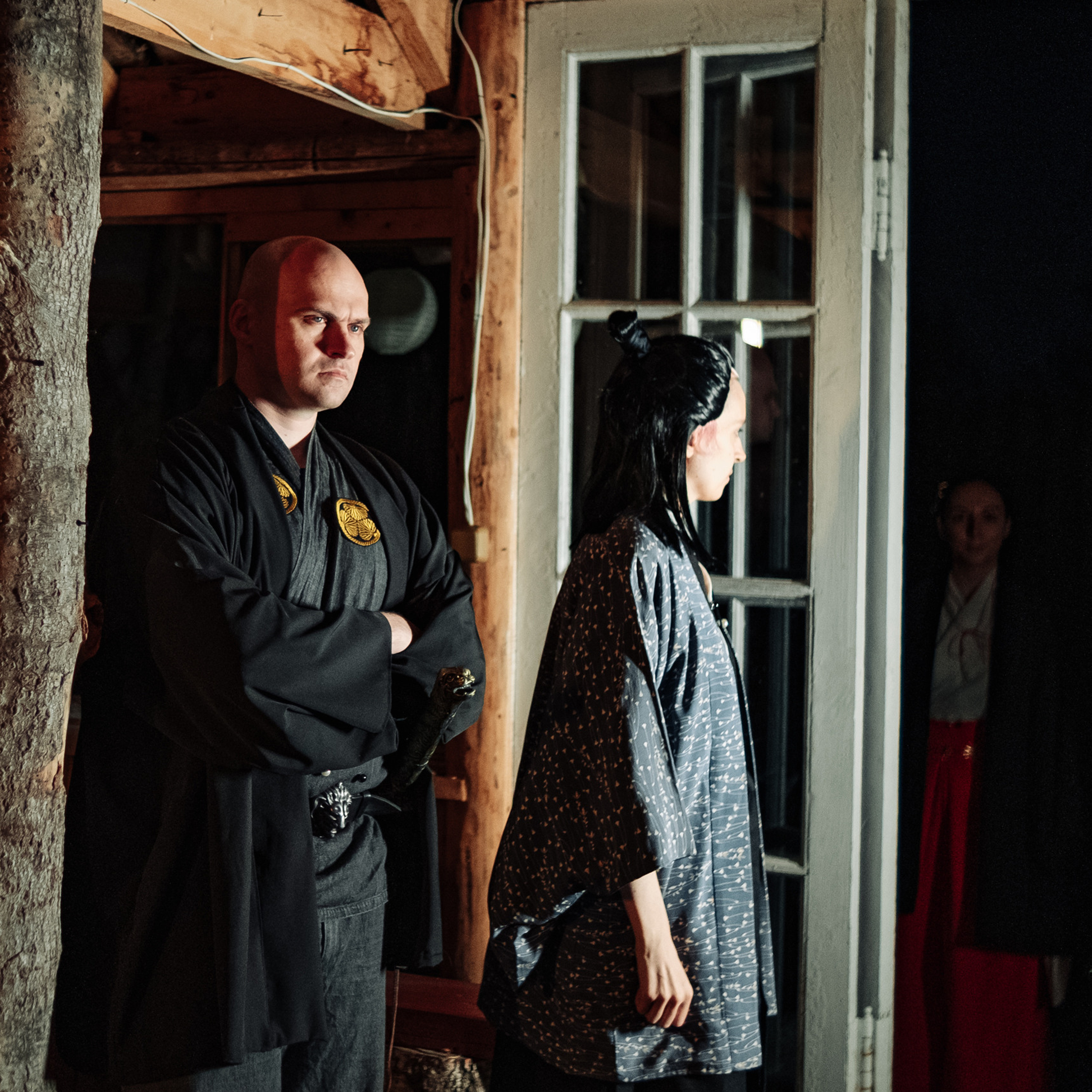 Репортажные съёмки портфолио. Фотограф в Москве Наталья Долина