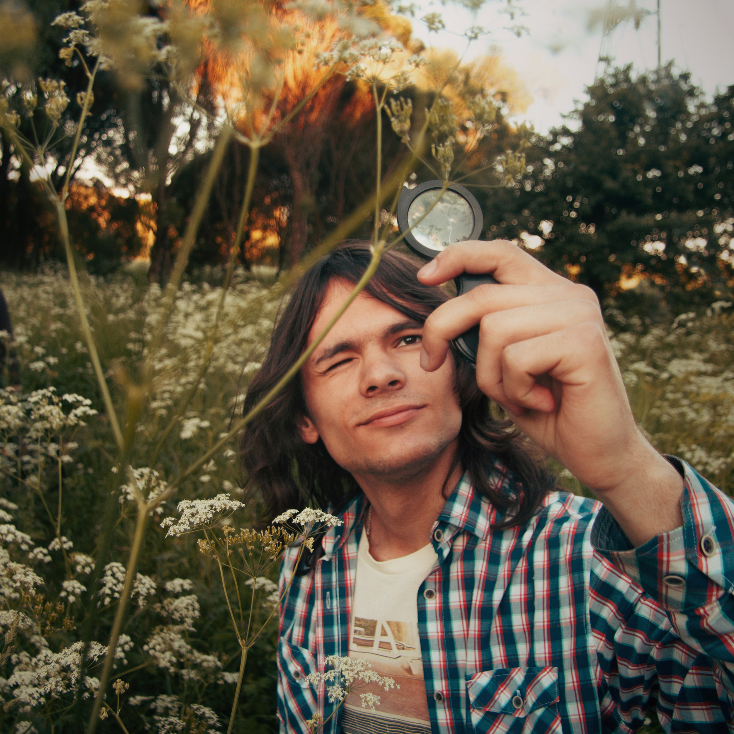 Отзывы. Фотограф в Москве Наталья Долина