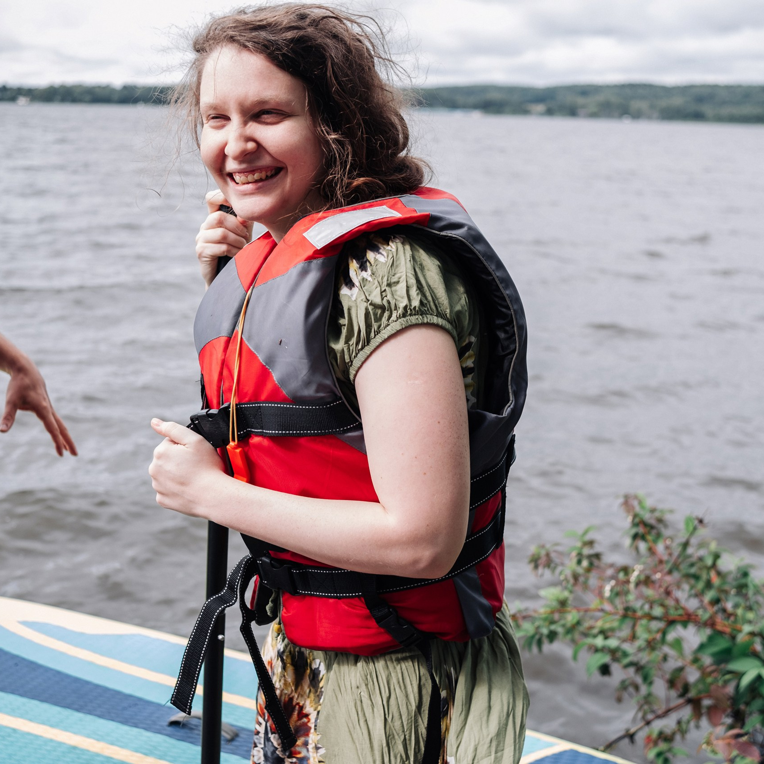 Репортажные съёмки портфолио. Фотограф в Москве Наталья Долина