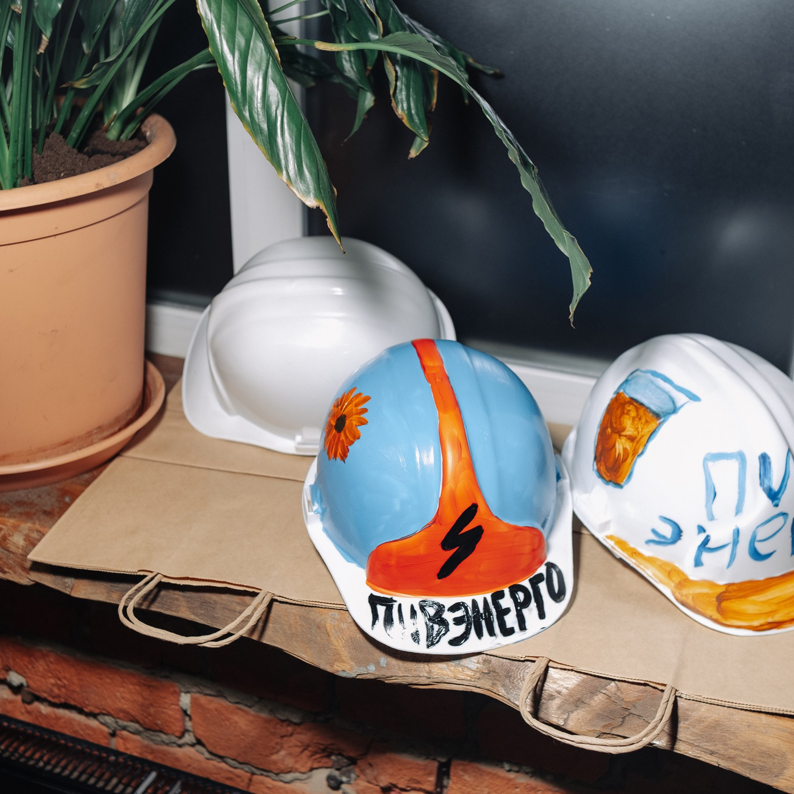 Репортажные съёмки портфолио. Фотограф в Москве Наталья Долина