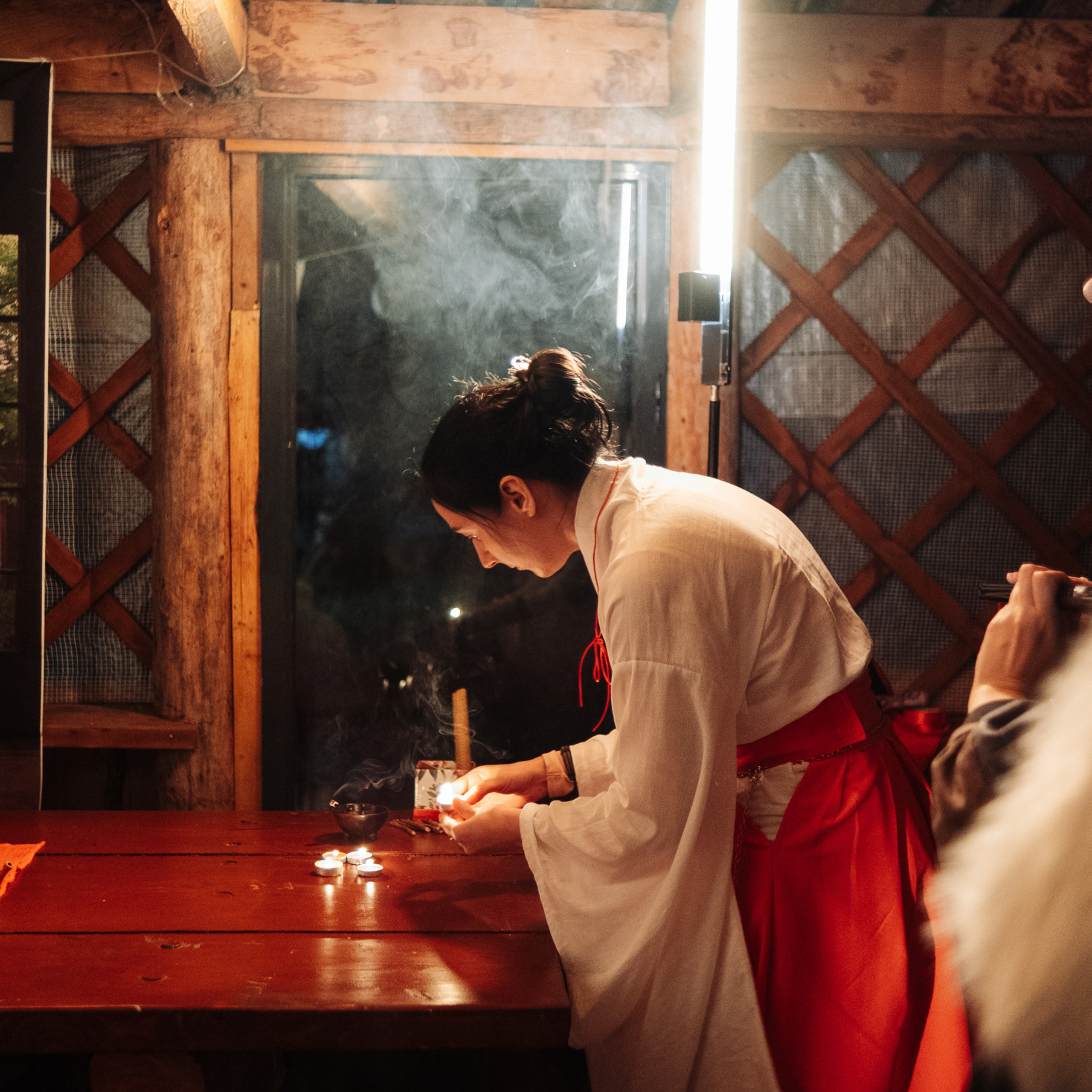 Репортажные съёмки портфолио. Фотограф в Москве Наталья Долина