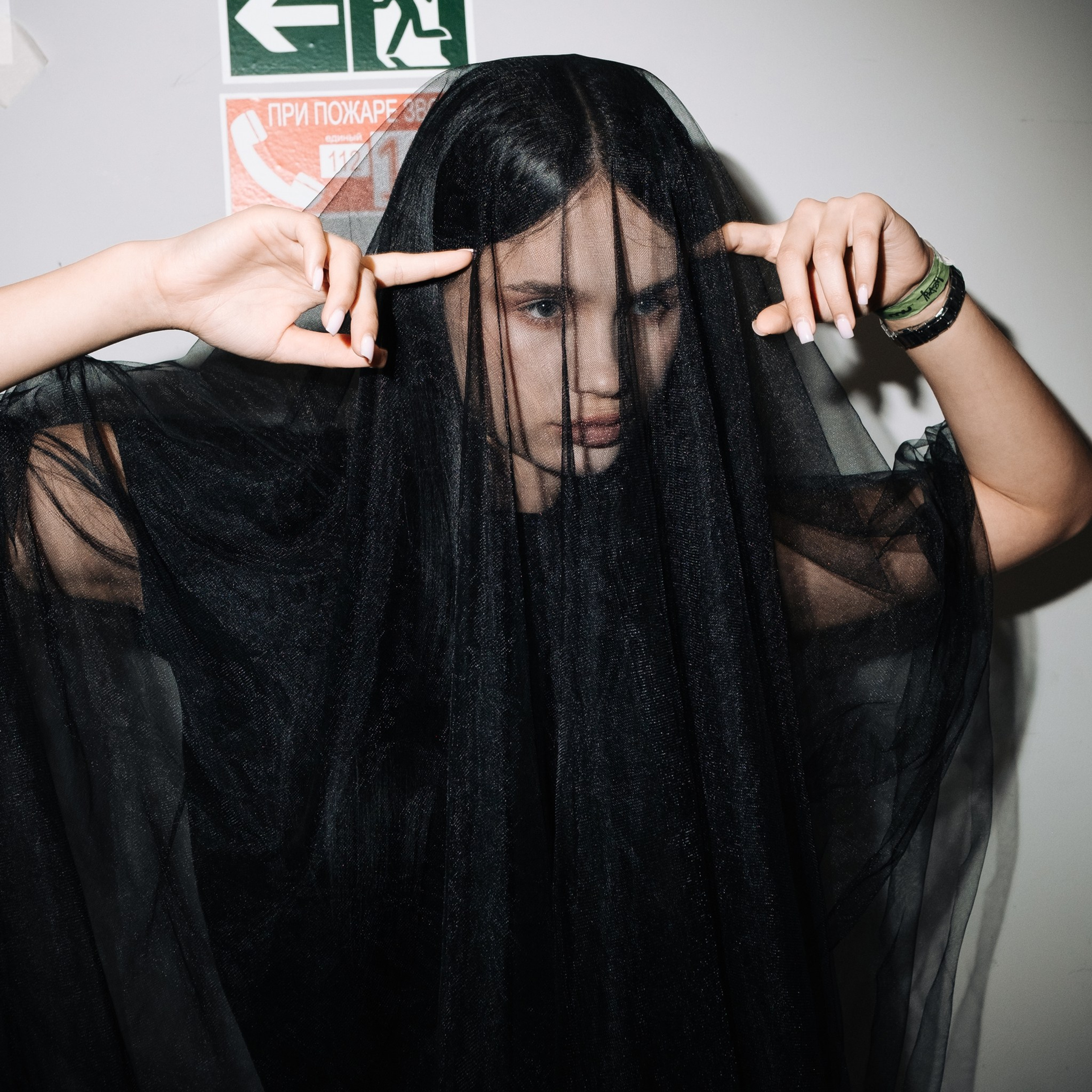 Репортажные съёмки портфолио. Фотограф в Москве Наталья Долина