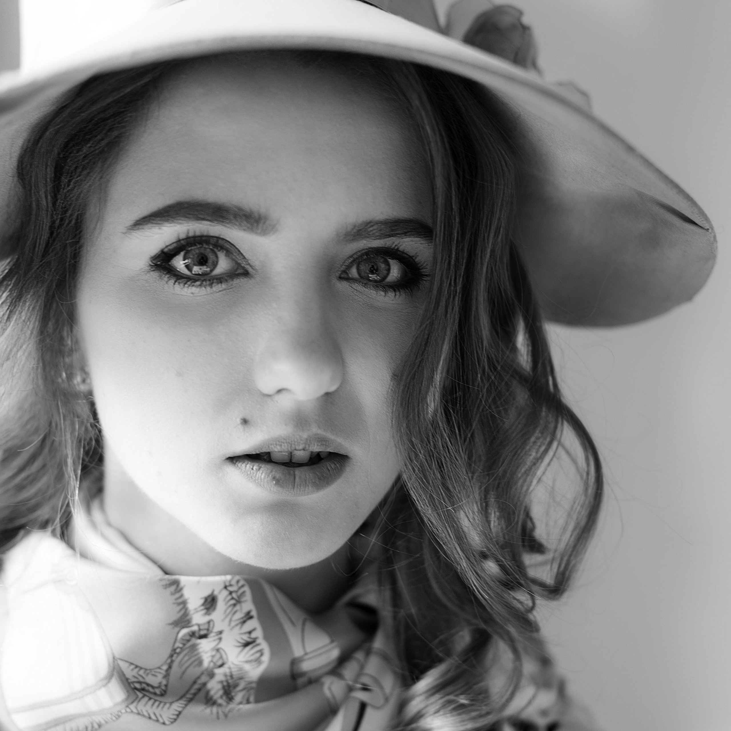 Наталья Краско актриса театра и кино