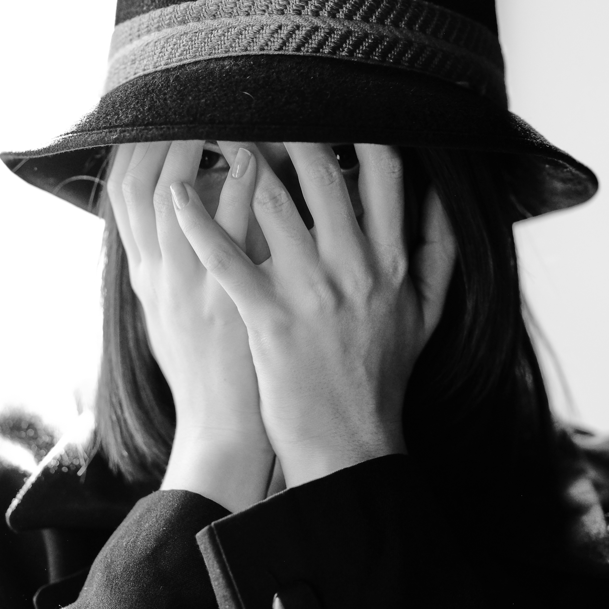 Студийные фоны