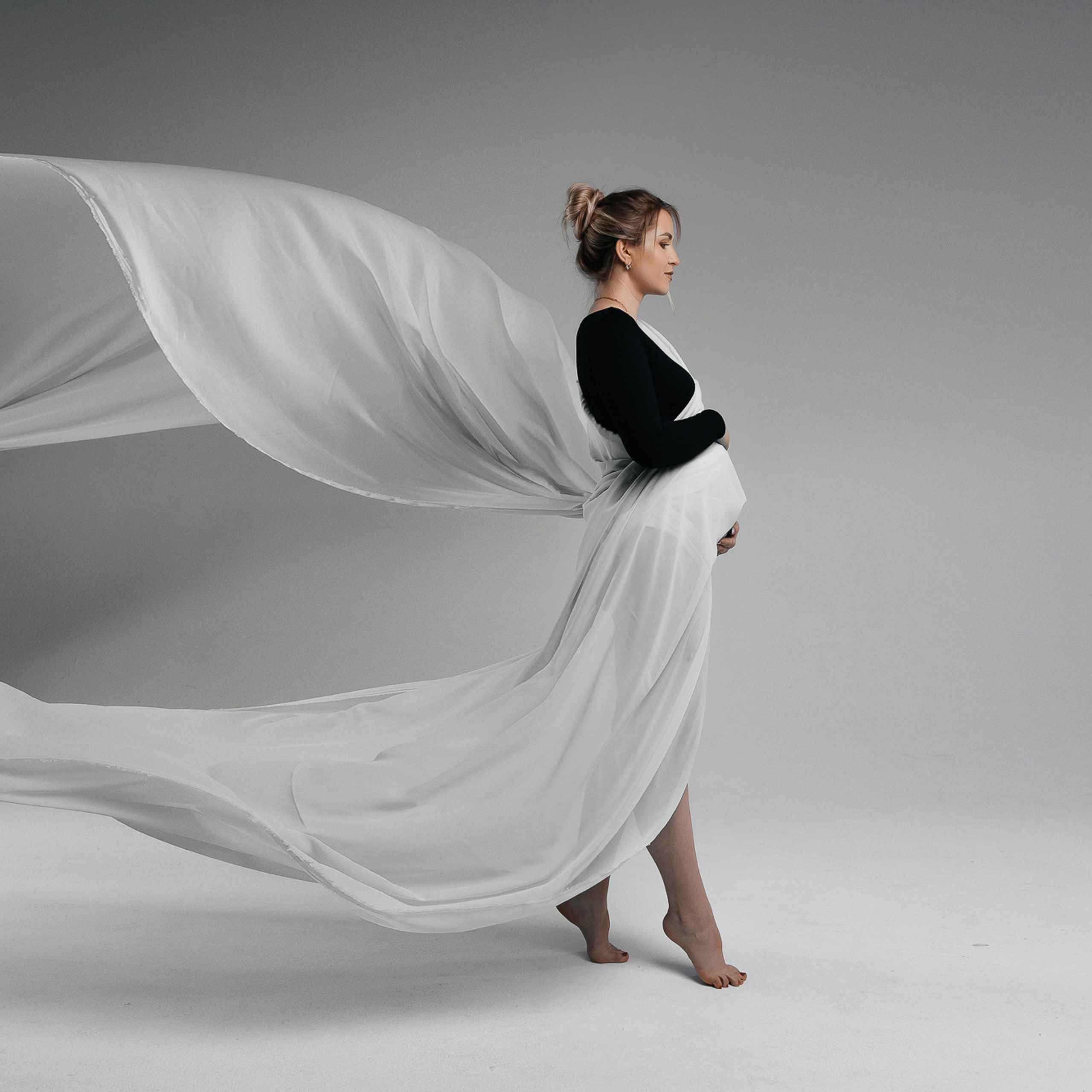 Оксана (6 февраля 2022)