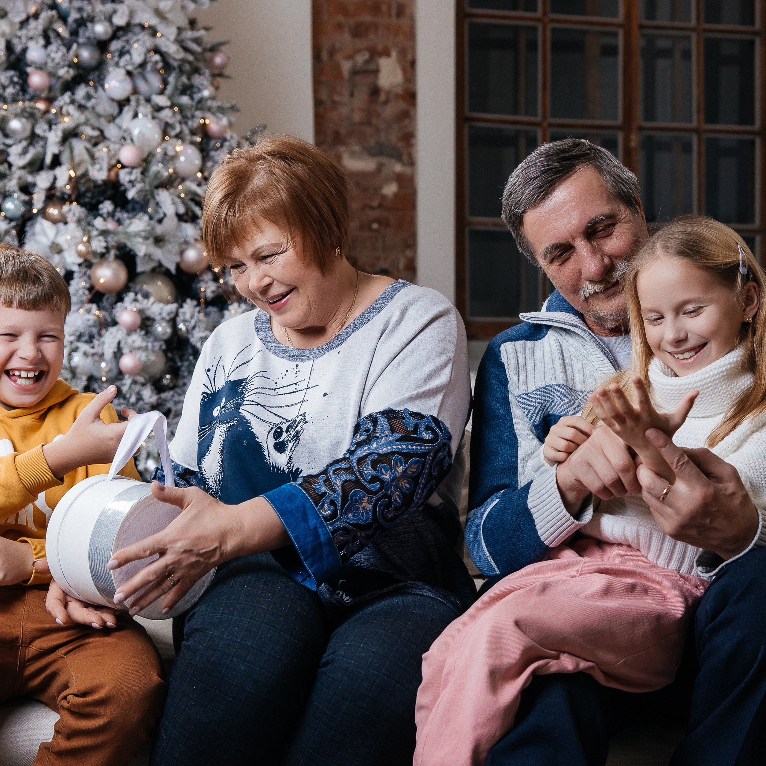 Отзывы. Свадебный и семейный фотограф Крамар Наталья