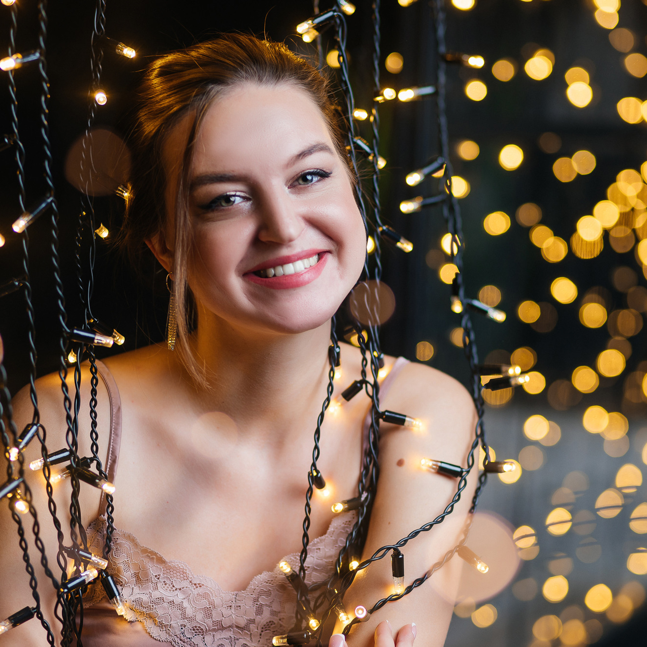 Анастасия (11 декабря 2022)