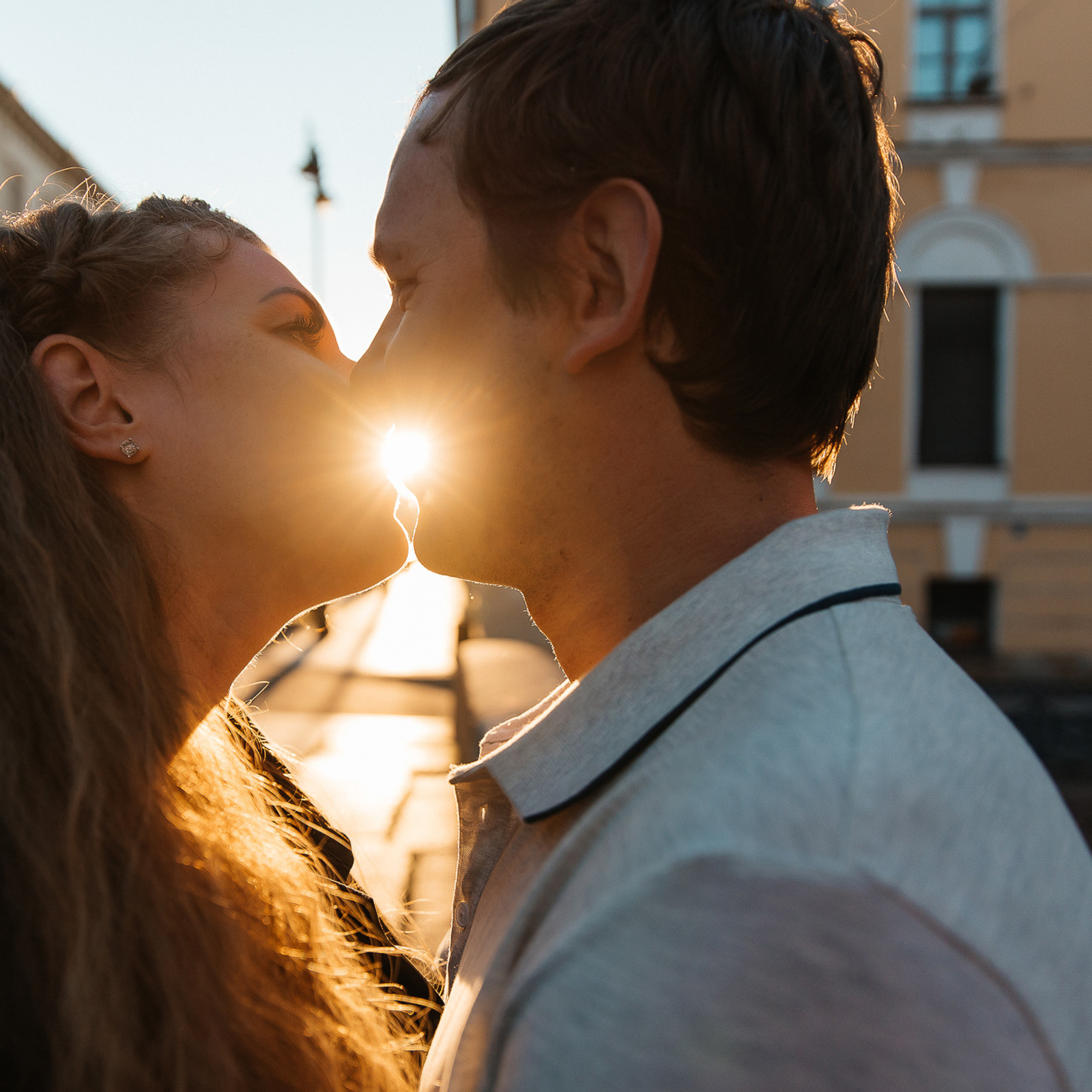 Юлия и Николай (22 июня 2022)