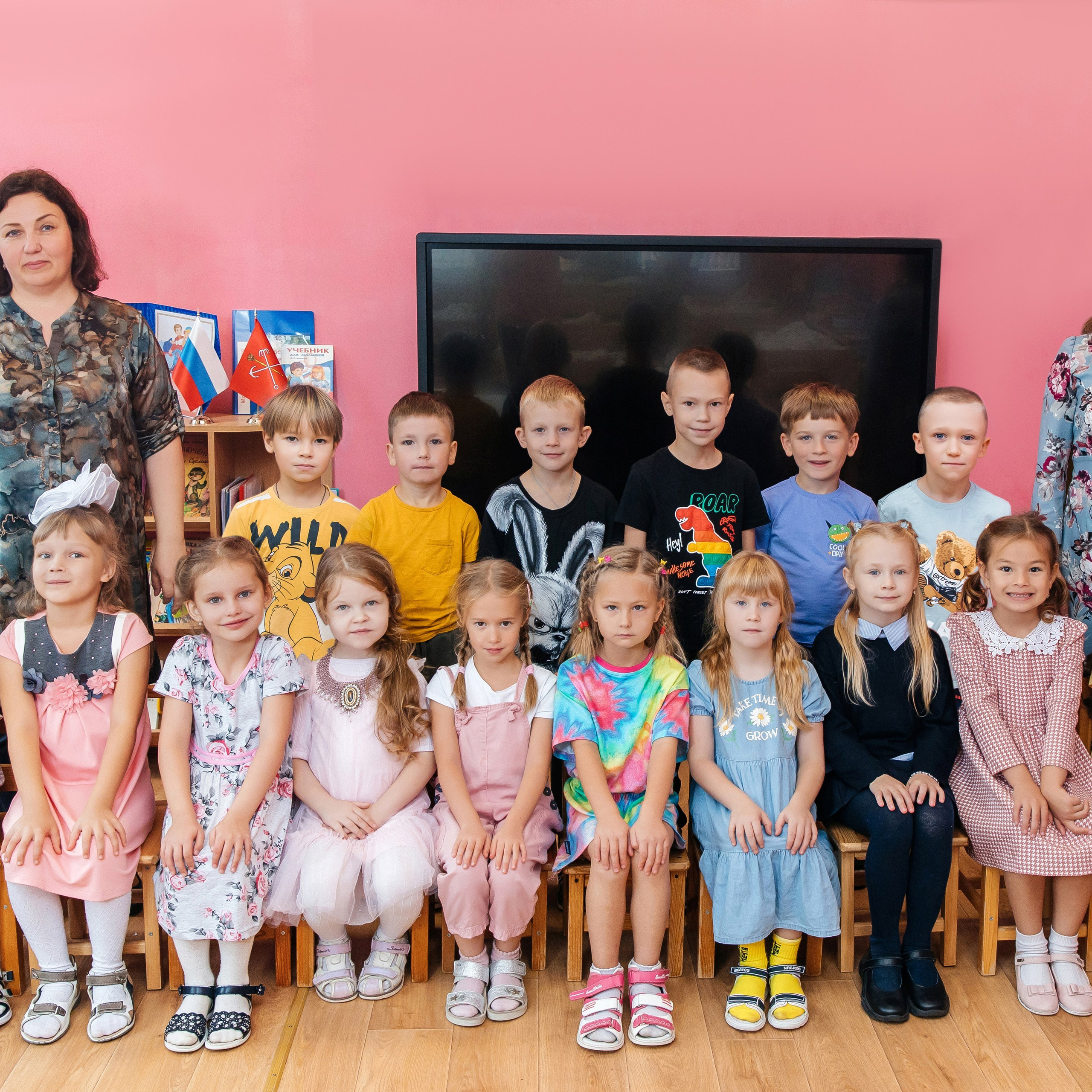 Отзывы. Свадебный и семейный фотограф Крамар Наталья