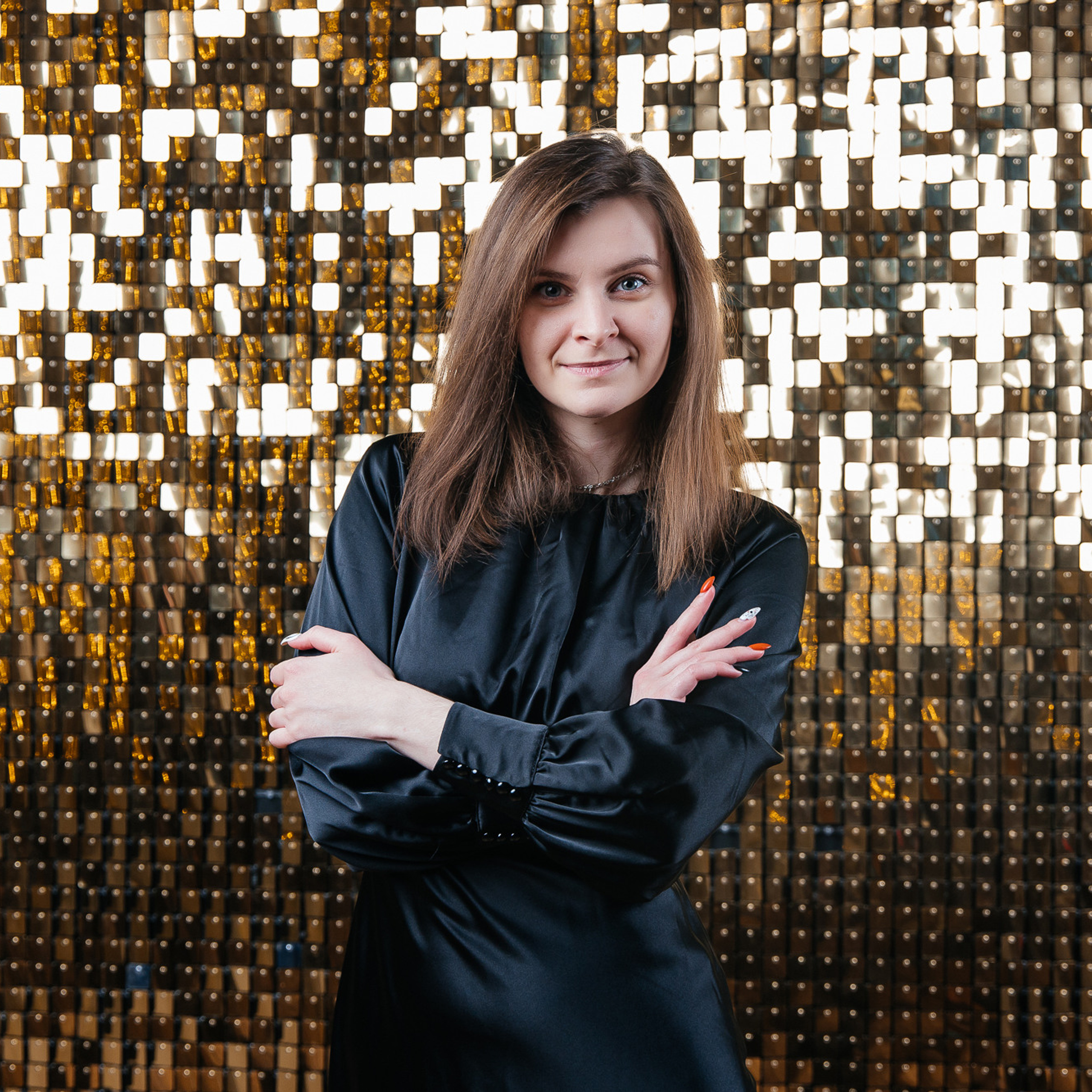 Юлия (11 декабря 2022)