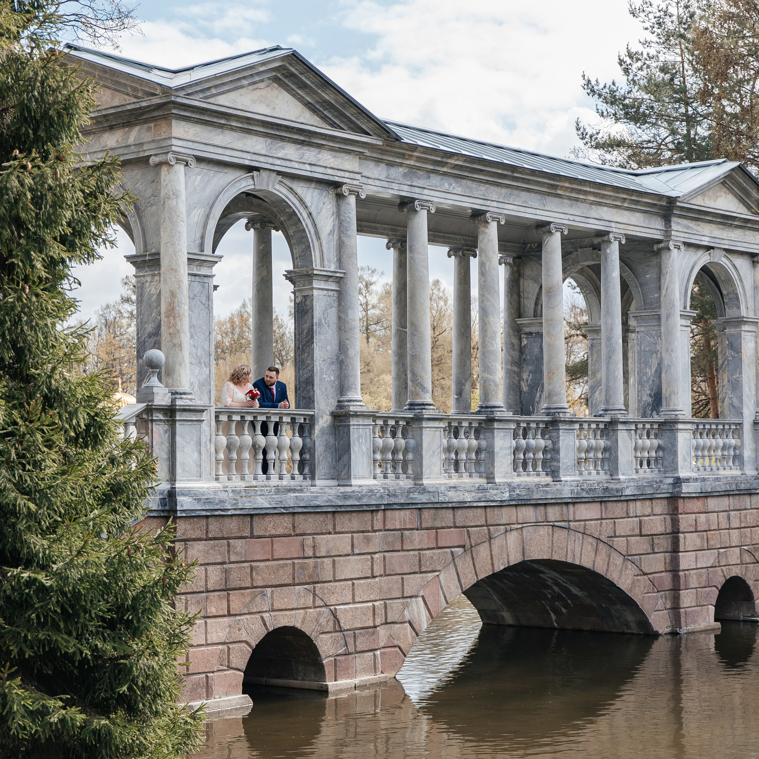 Отзывы. Свадебный и семейный фотограф Крамар Наталья
