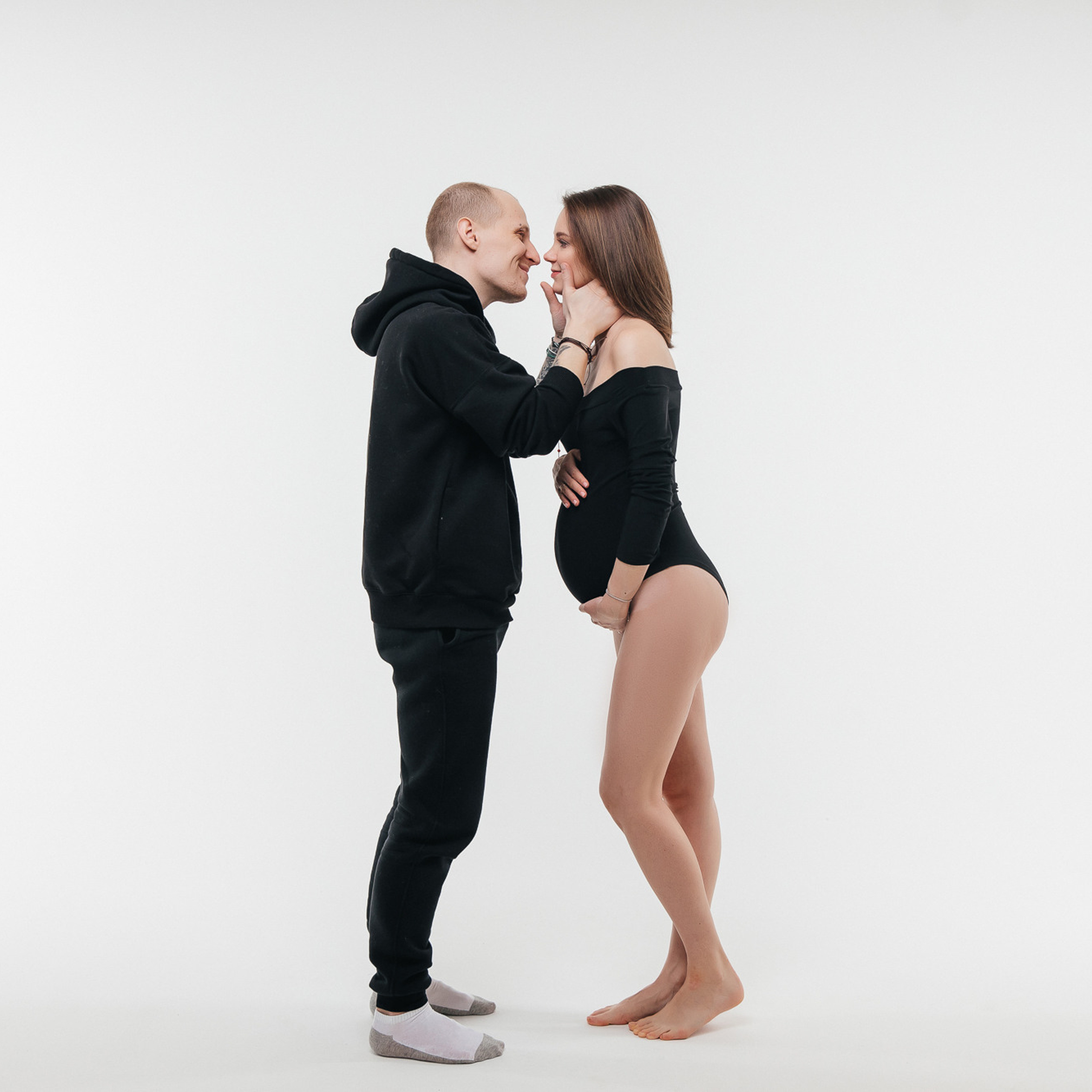 Наталья (12 февраля 2023)