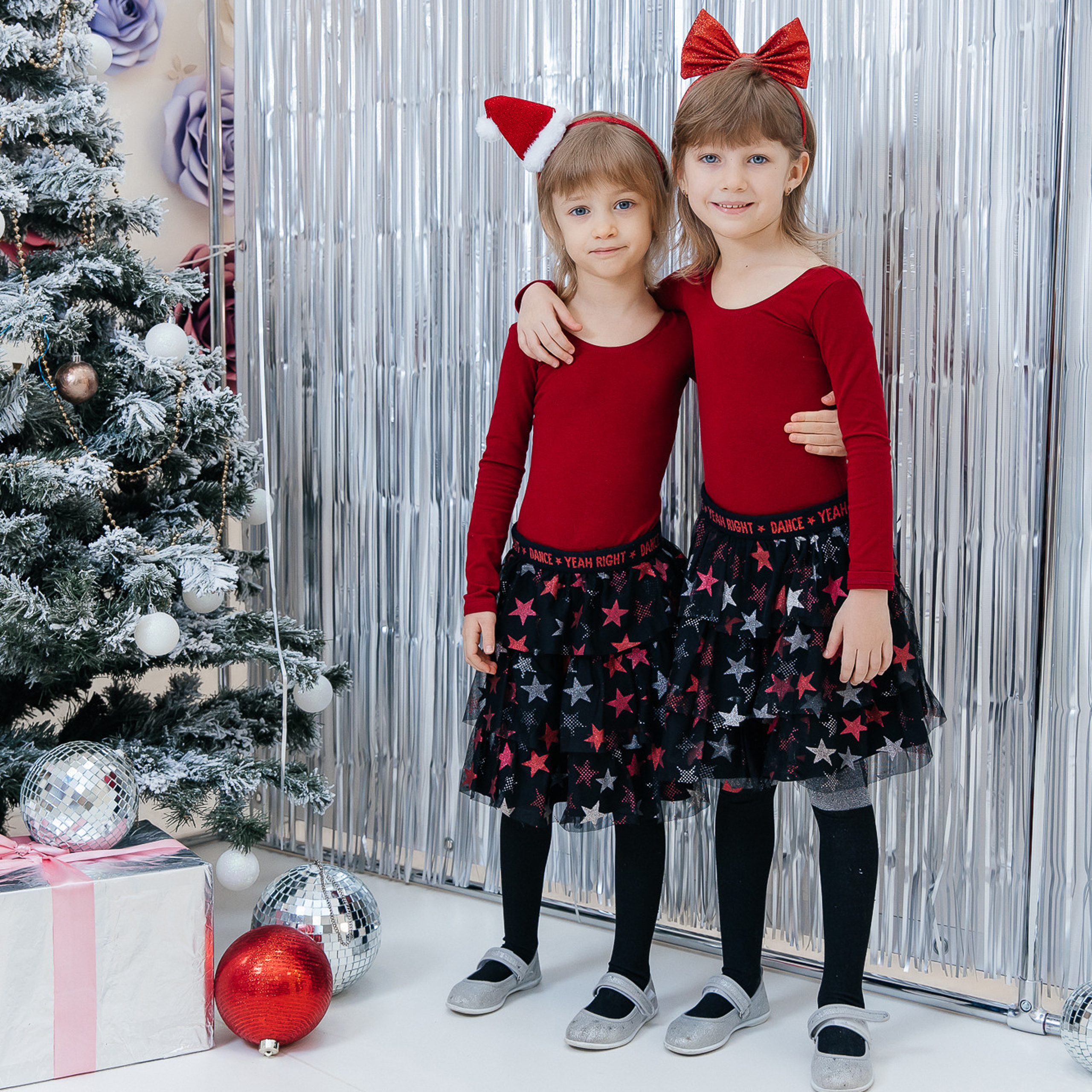 Отзывы. Свадебный и семейный фотограф Крамар Наталья