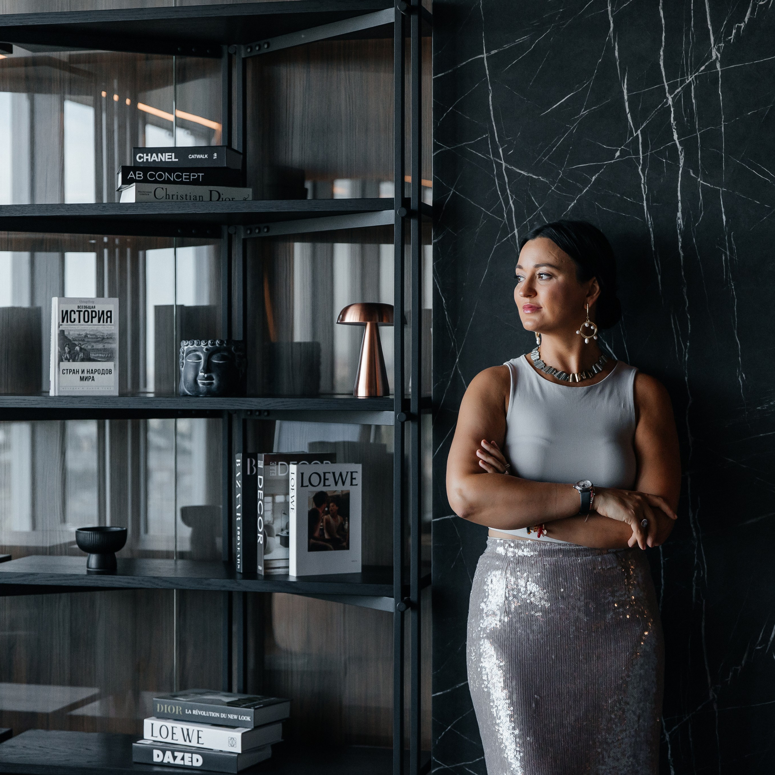 Дарья (15 августа 2025)