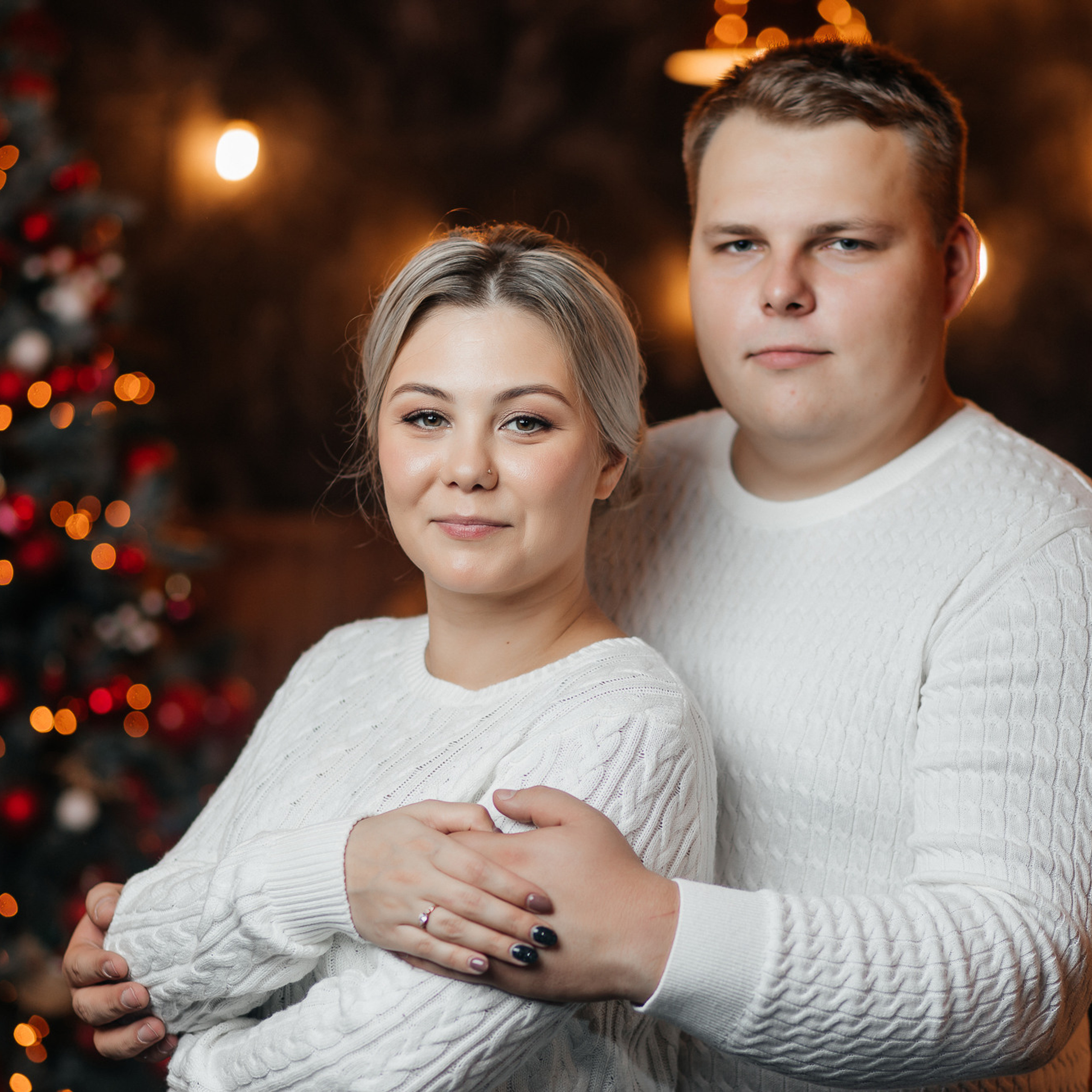 Отзывы. Свадебный и семейный фотограф Крамар Наталья