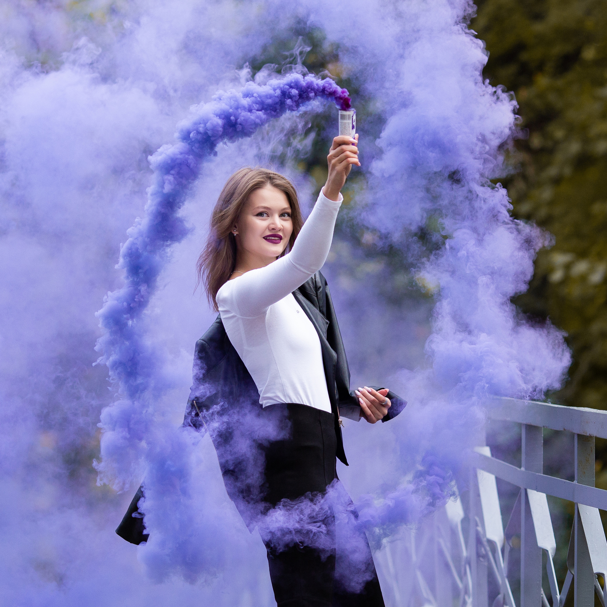 Надежда (20 сентября 2020)