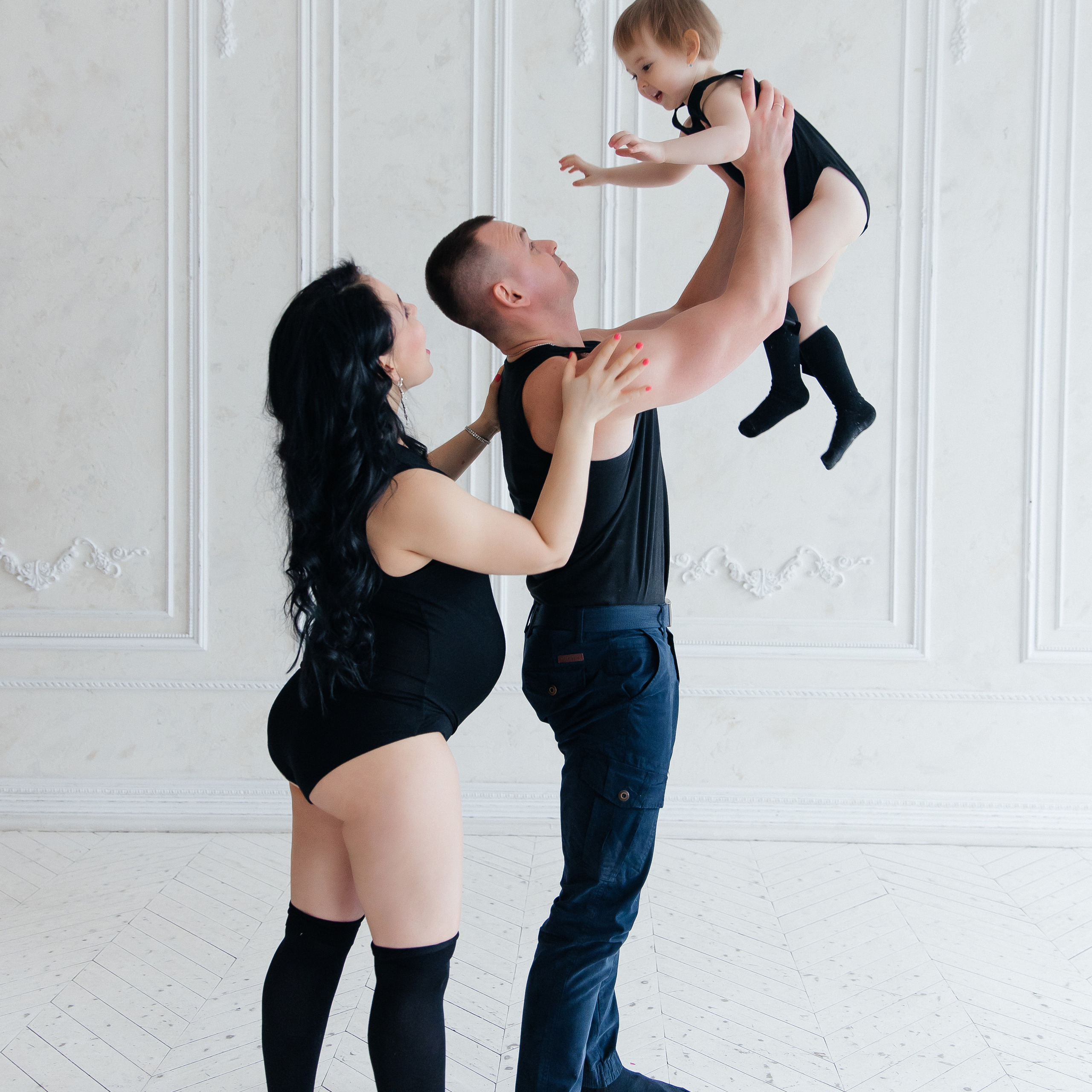 Отзывы. Свадебный и семейный фотограф Крамар Наталья