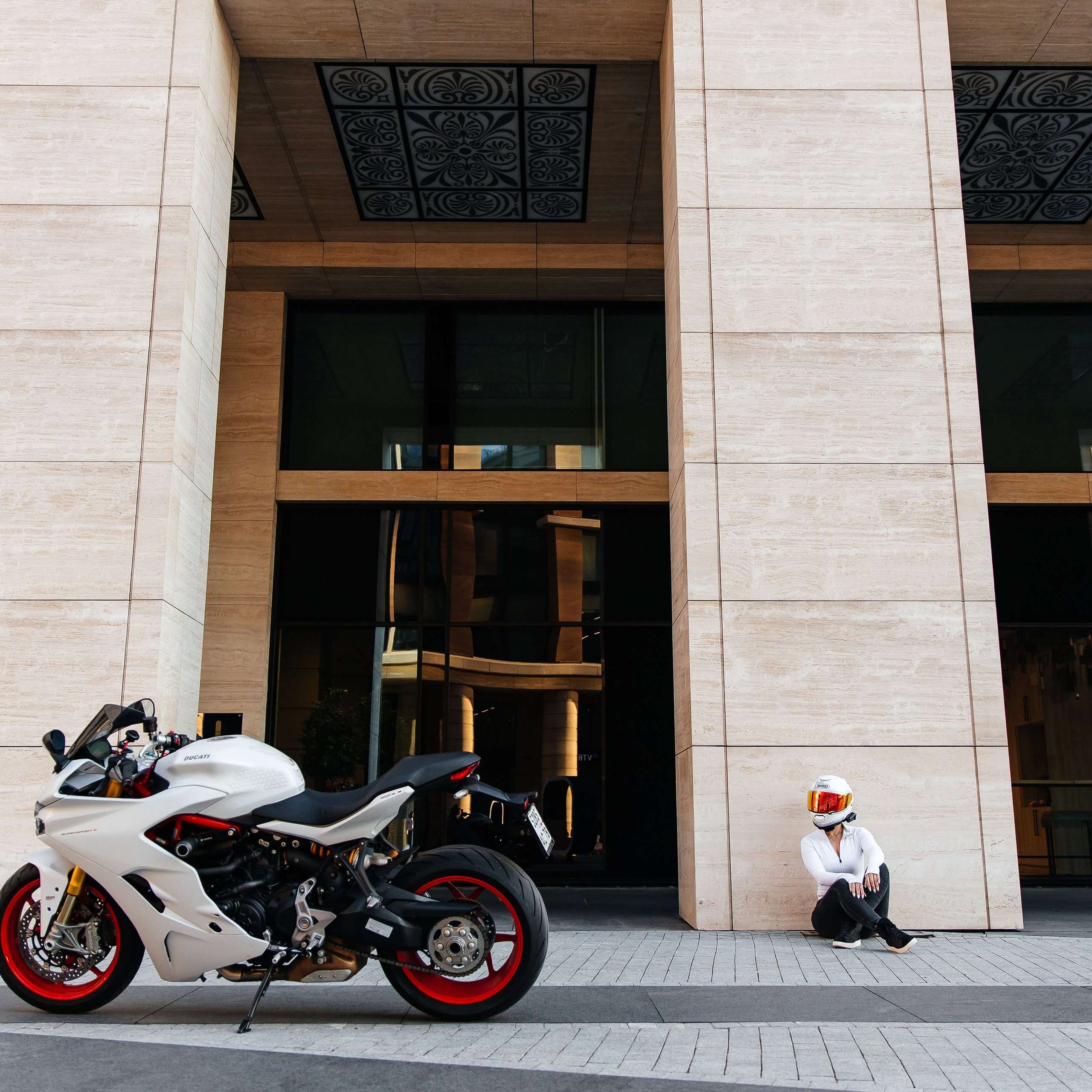 Виктория (14 августа 2025)