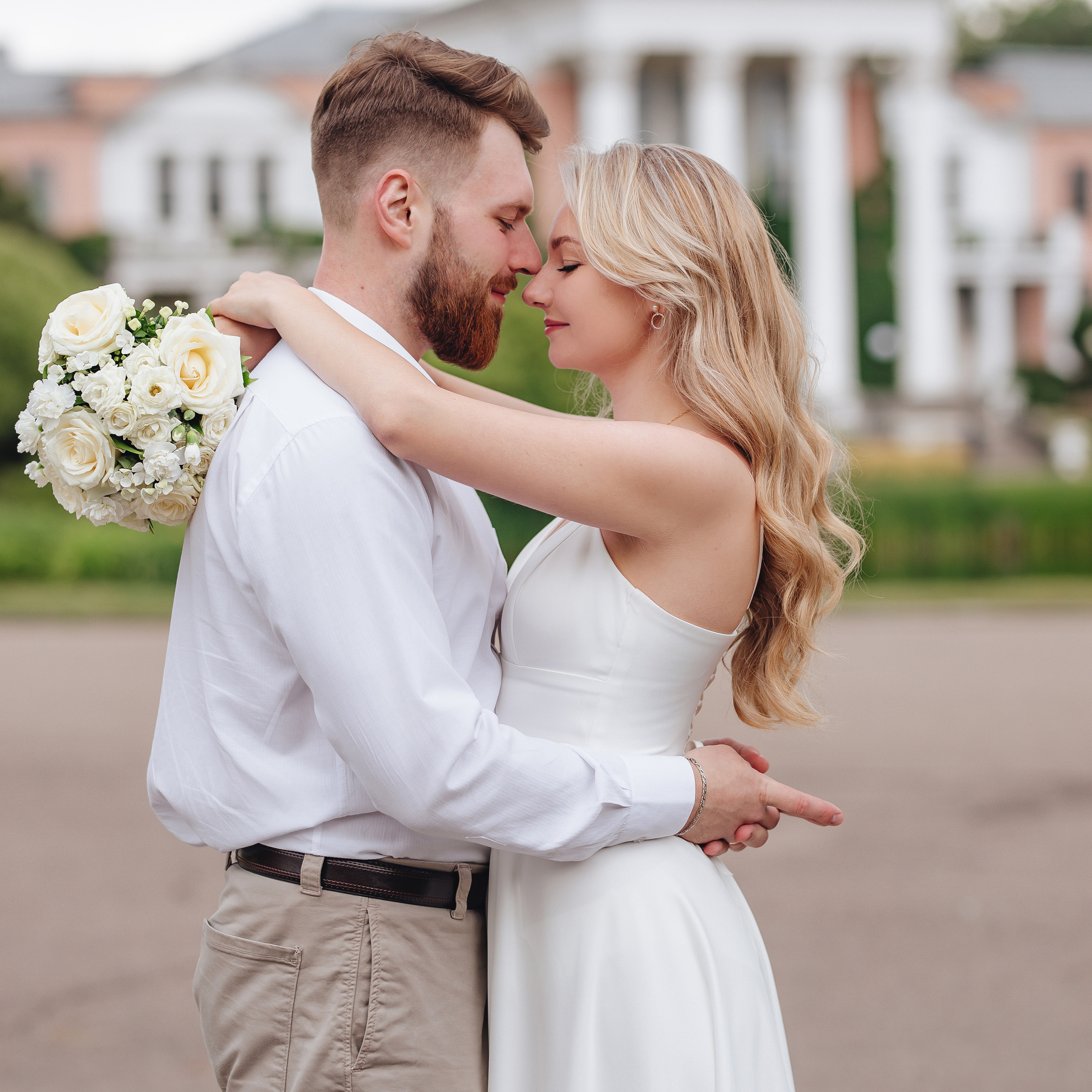 Отзывы. Фотограф в Москве Алёна Гладкова