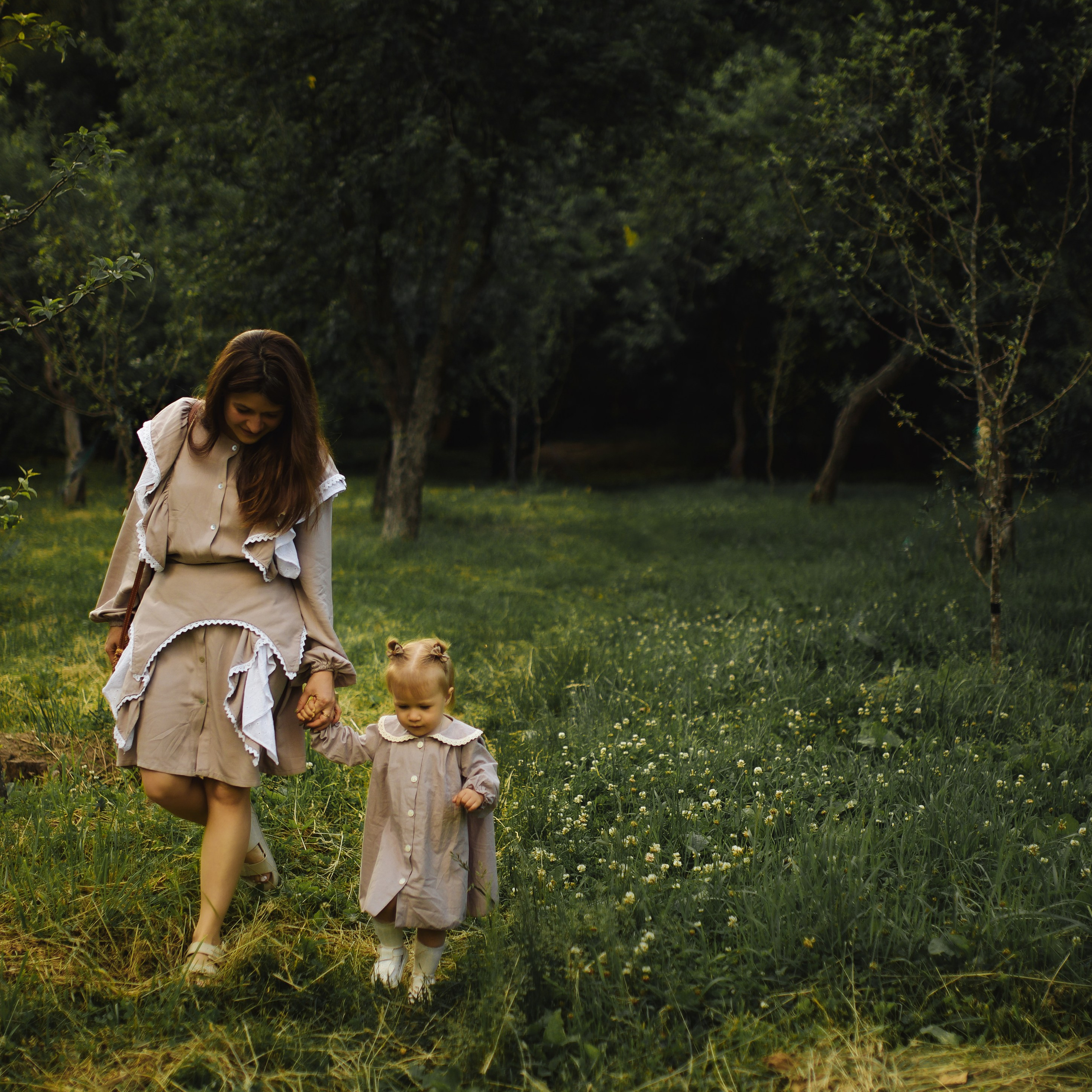 Отзывы. Фотограф в Москве Алёна Гладкова