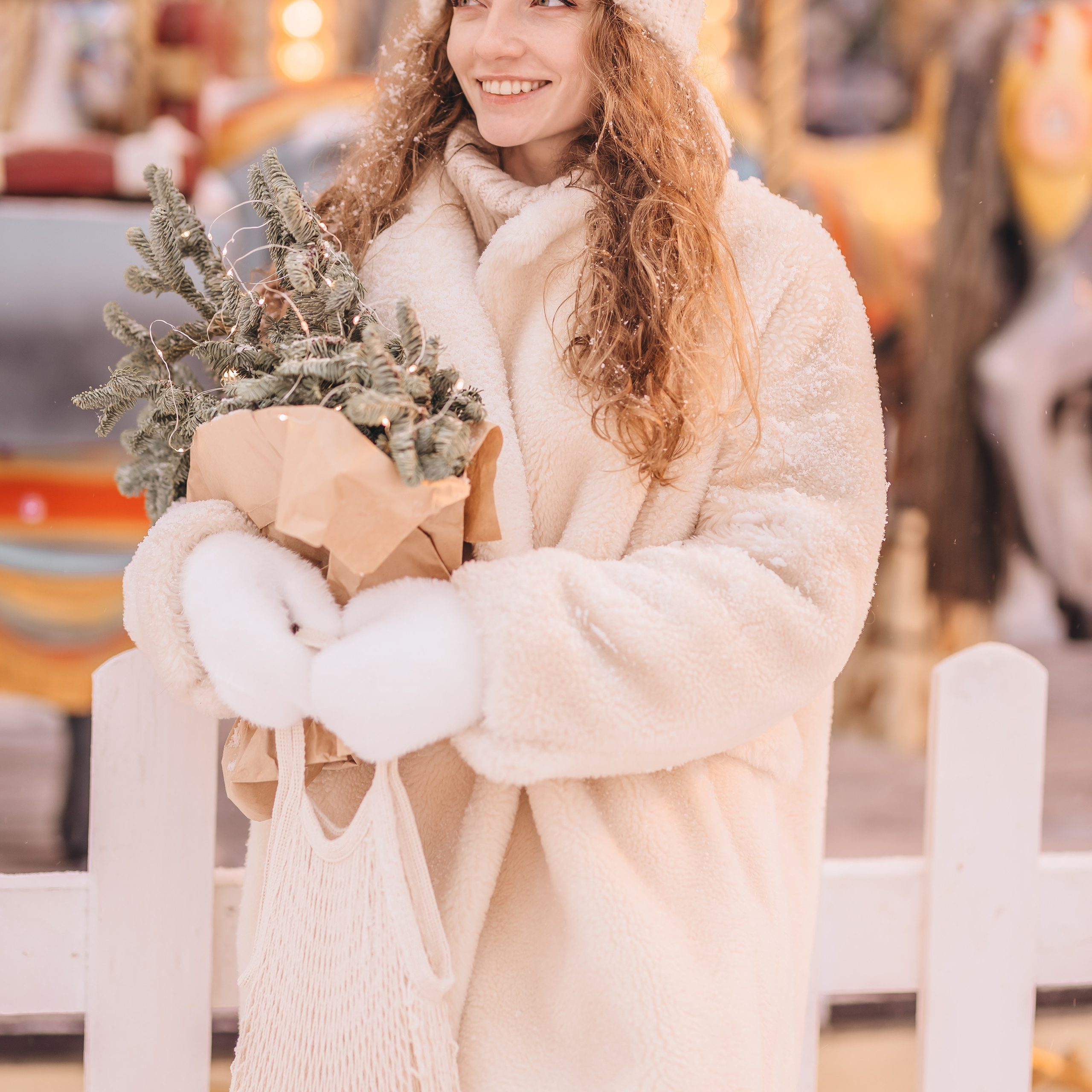 Отзывы. Фотограф в Москве Алёна Гладкова