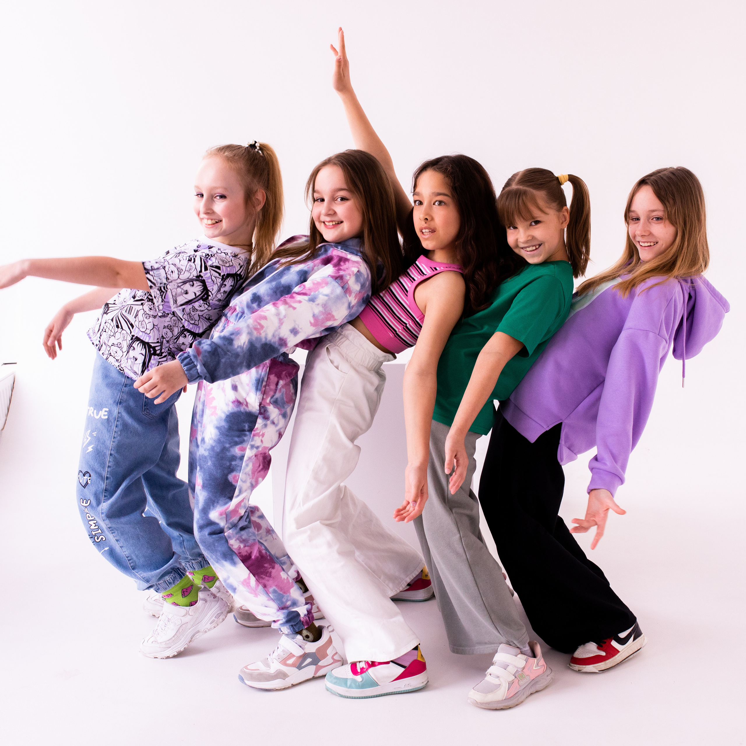 Отзывы. Фотограф в Москве Алёна Гладкова