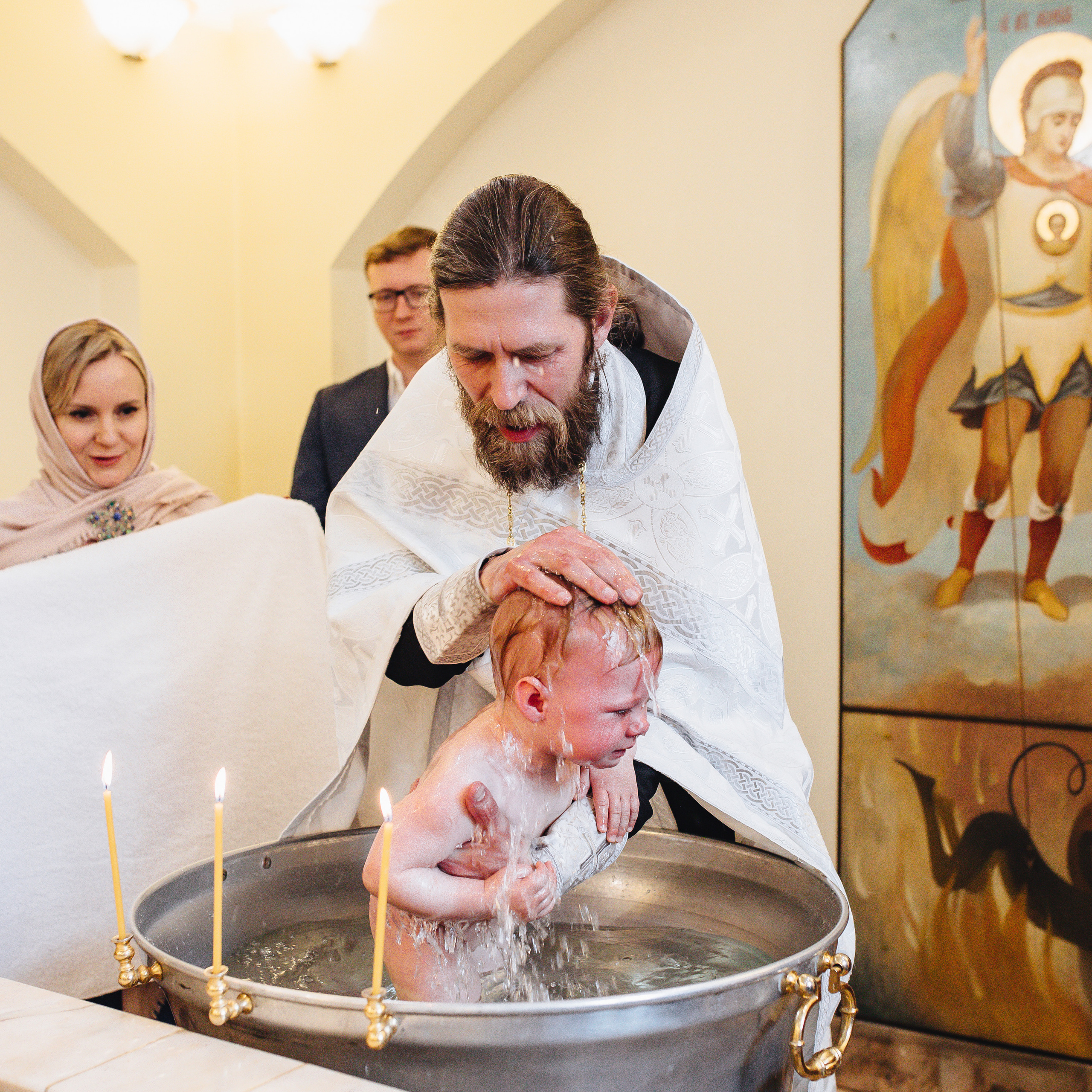 Отзывы. Фотограф в Москве Алёна Гладкова