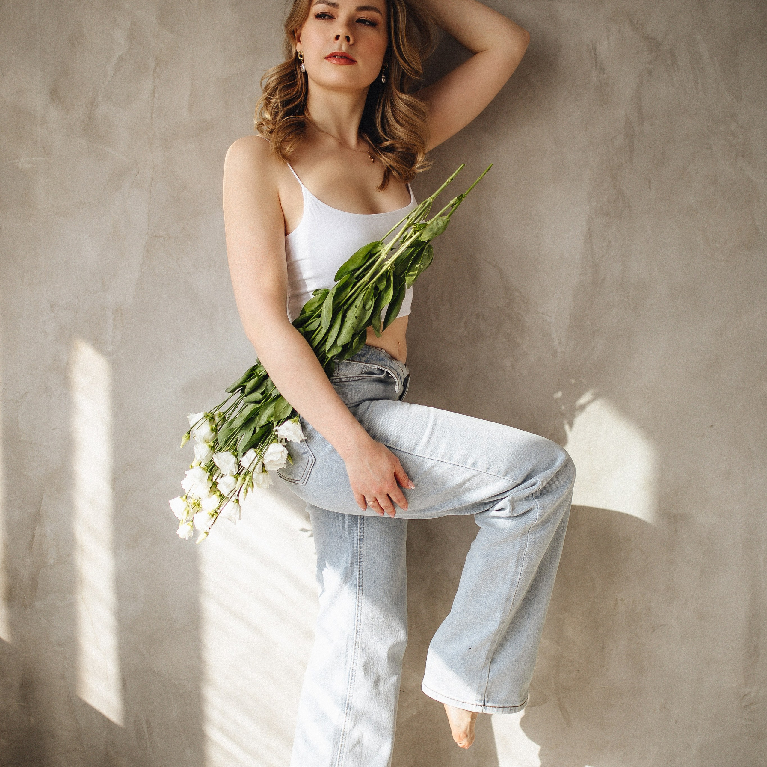 Отзывы. Фотограф в Москве Алёна Гладкова