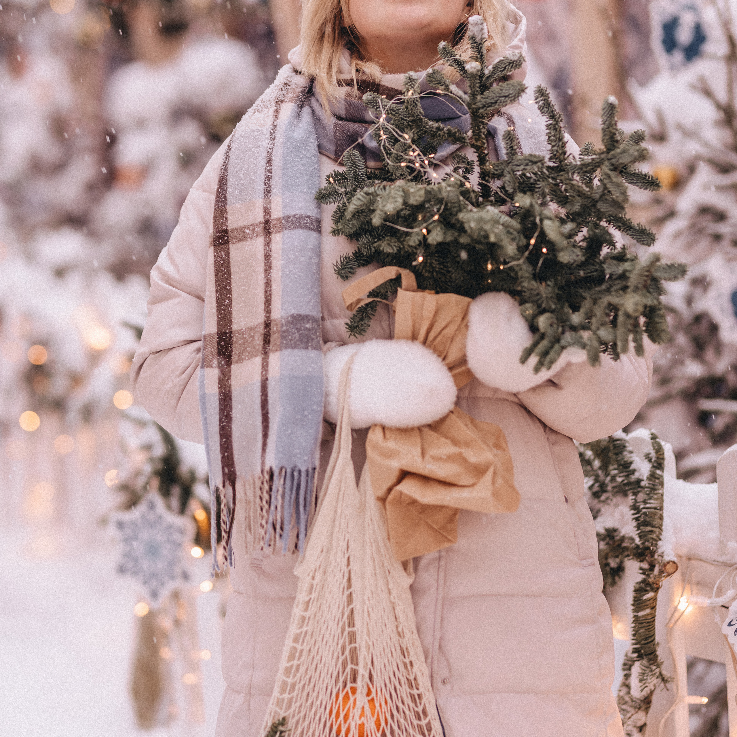 Отзывы. Фотограф в Москве Алёна Гладкова
