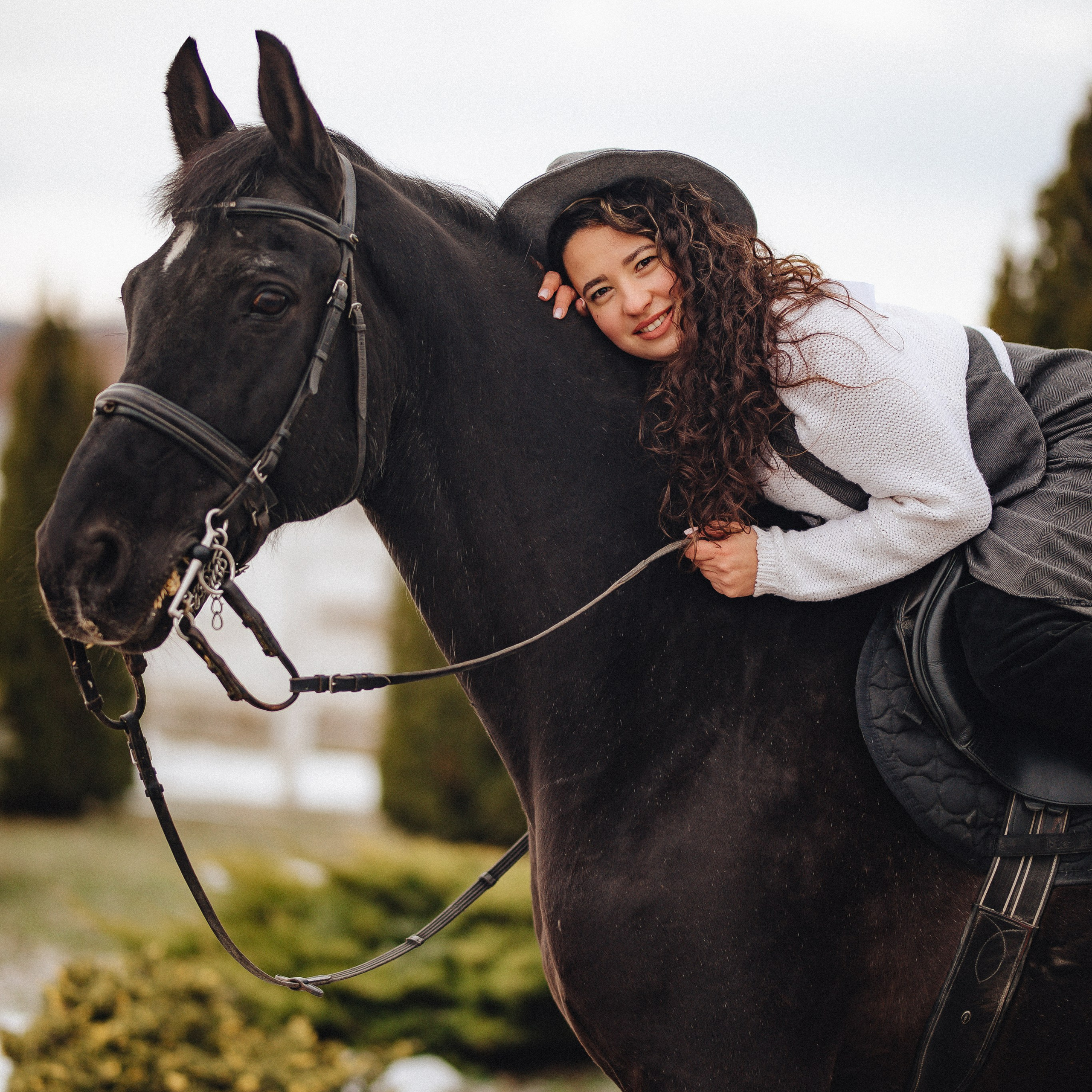 Отзывы. Фотограф в Москве Алёна Гладкова