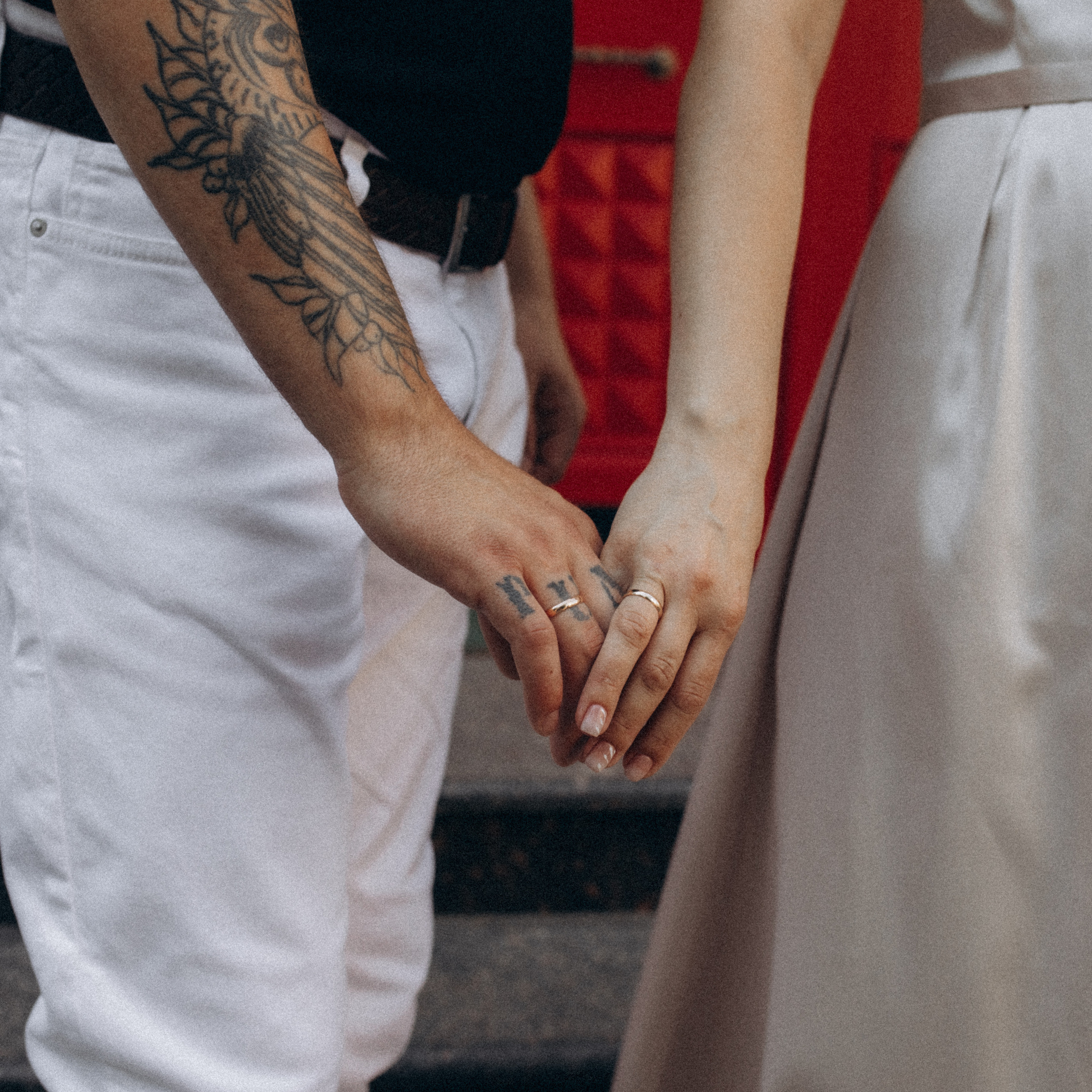 Отзывы. Фотограф в Москве Алёна Гладкова