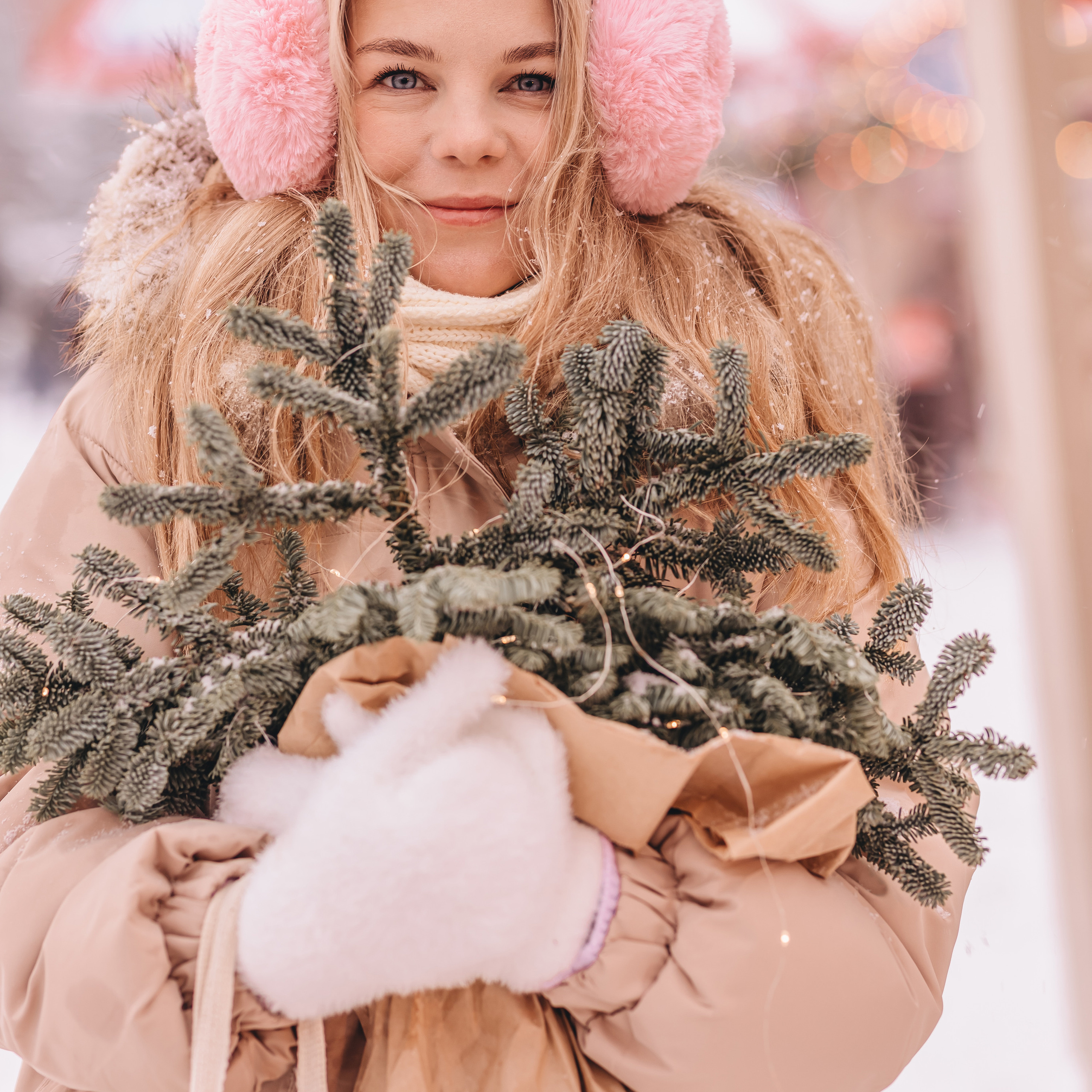 Отзывы. Фотограф в Москве Алёна Гладкова