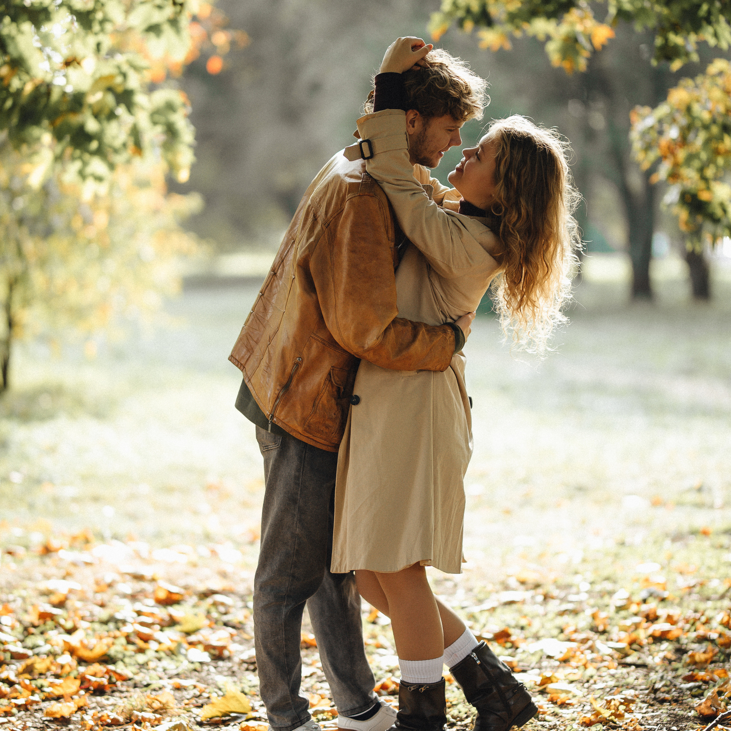 Отзывы. Фотограф в Москве Алёна Гладкова