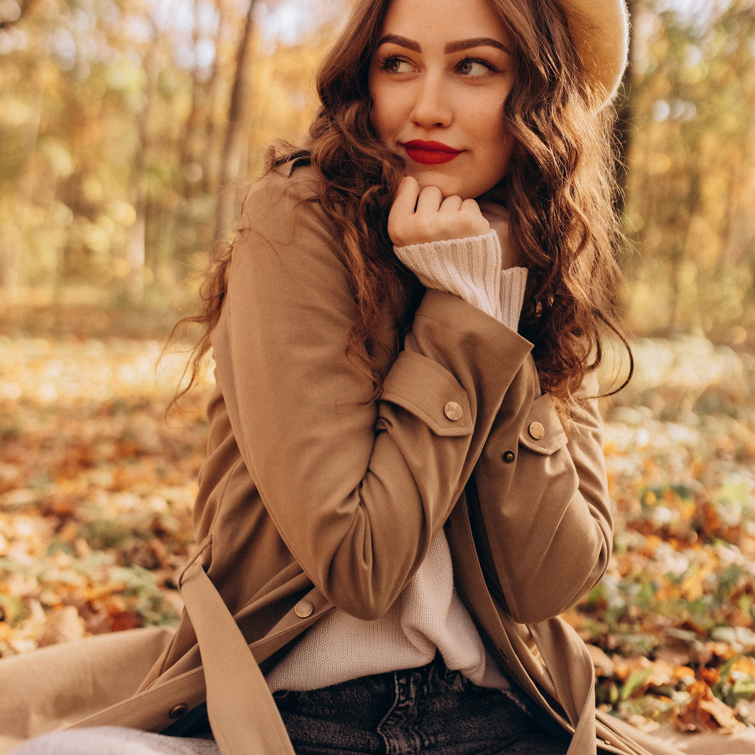 Отзывы. Фотограф в Москве Алёна Гладкова