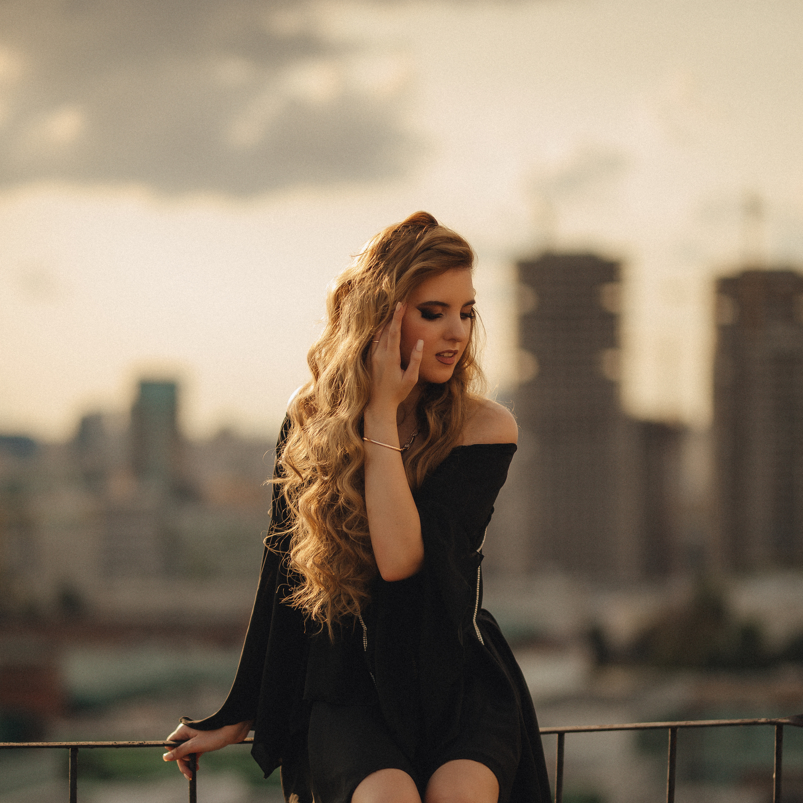 Отзывы. Фотограф в Москве Алёна Гладкова