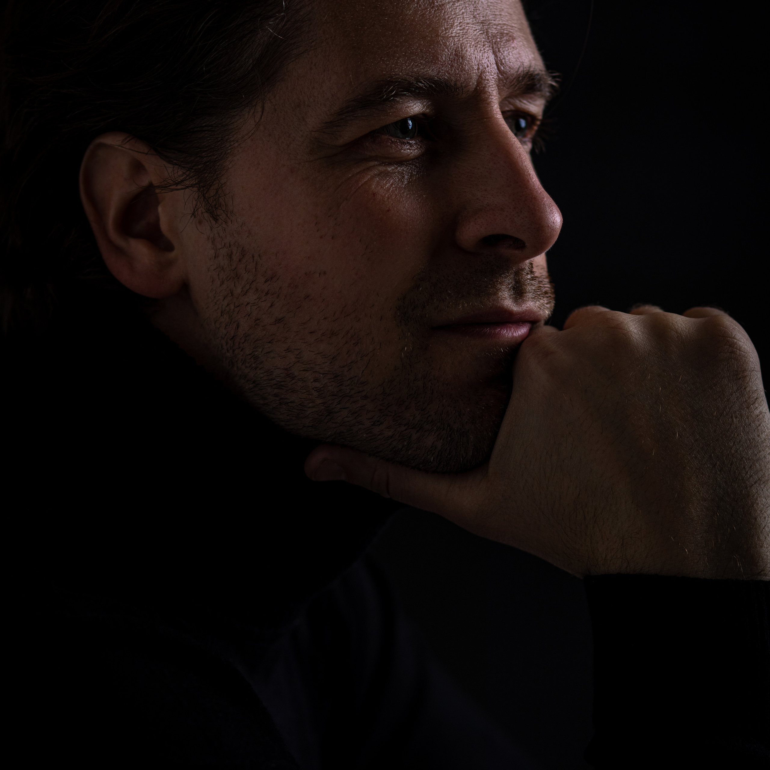 Отзывы. Фотограф в Москве Алёна Гладкова