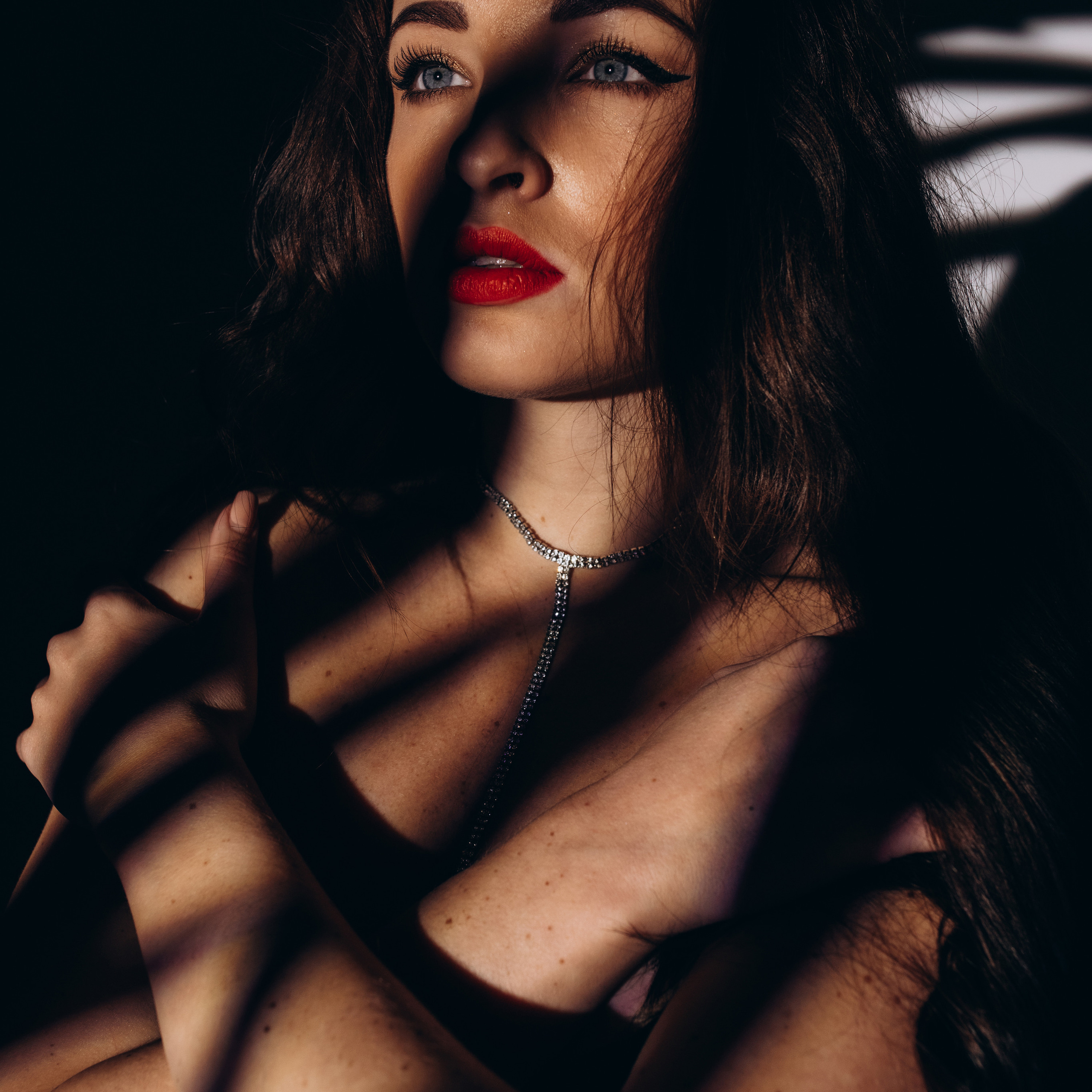 Отзывы. Фотограф в Москве Алёна Гладкова