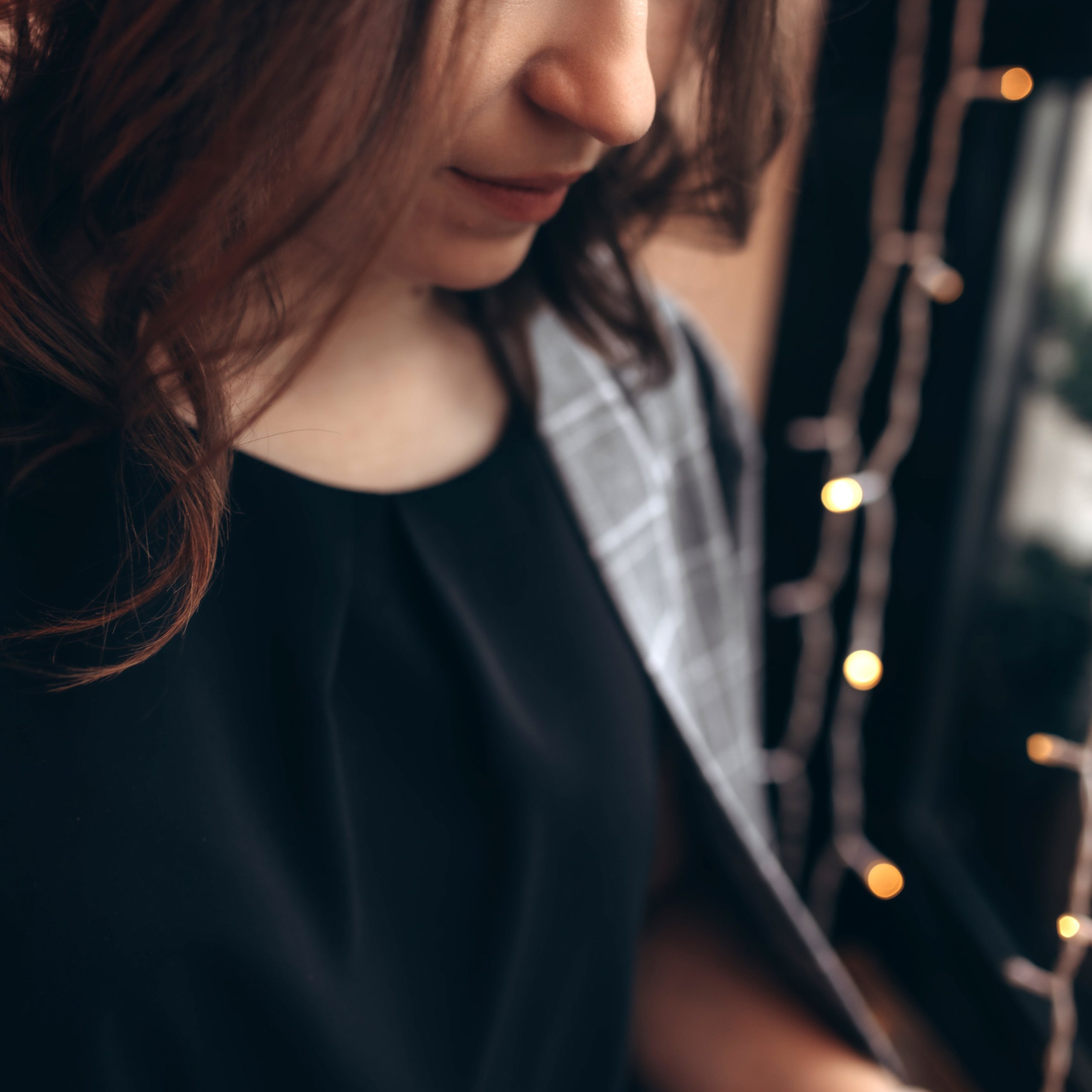 Отзывы. Фотограф в Москве Алёна Гладкова