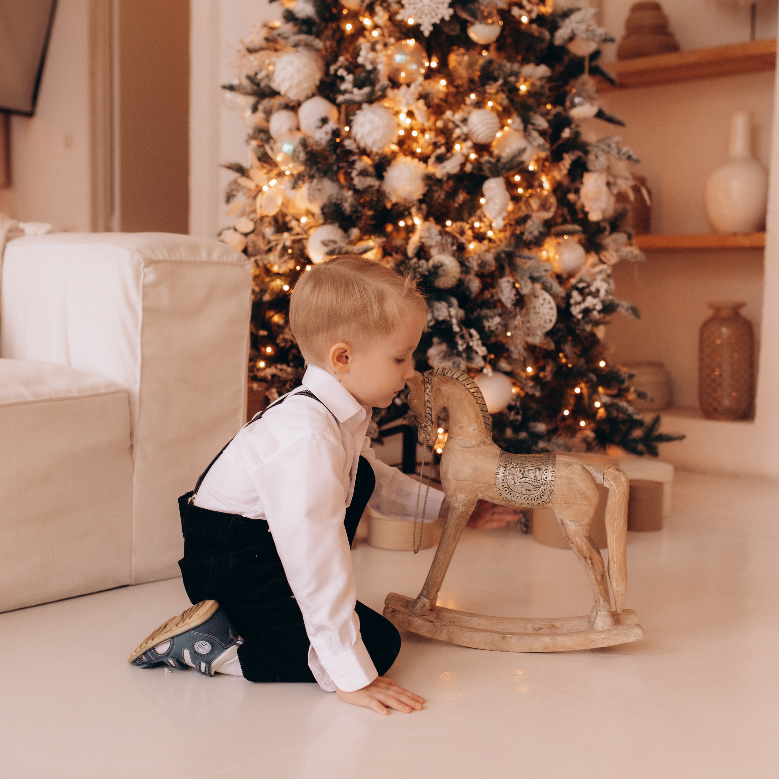 Отзывы. Фотограф в Москве Алёна Гладкова